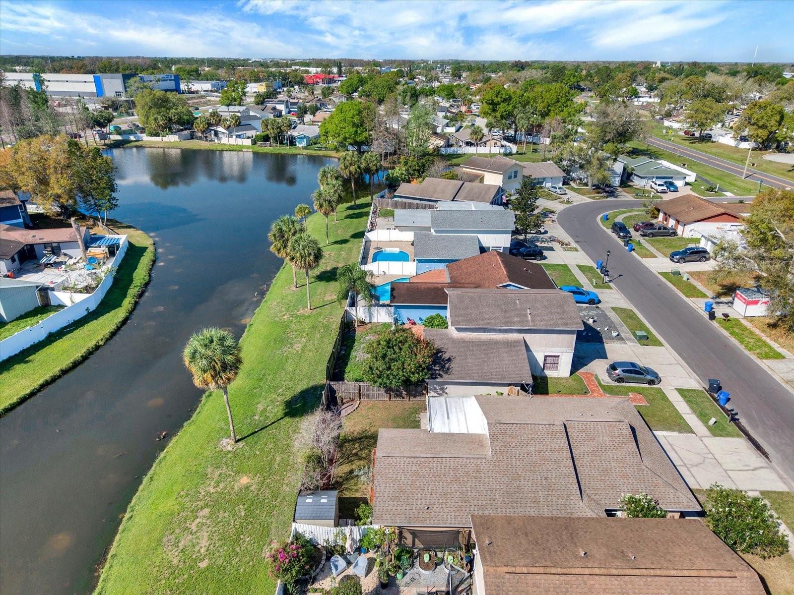 Image 28 of 39 For 10320 Fernbrook Lane