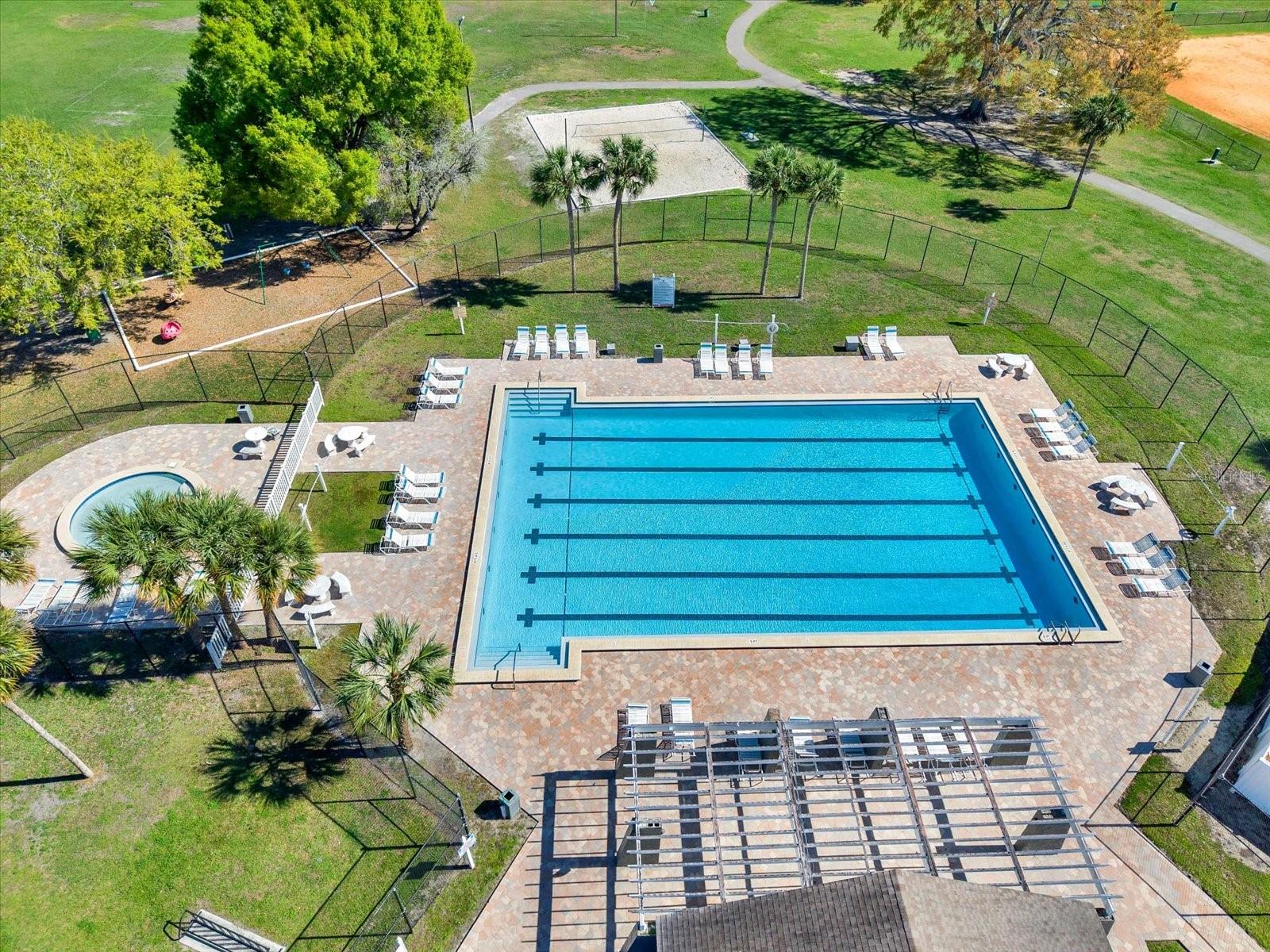 Image 29 of 39 For 10320 Fernbrook Lane