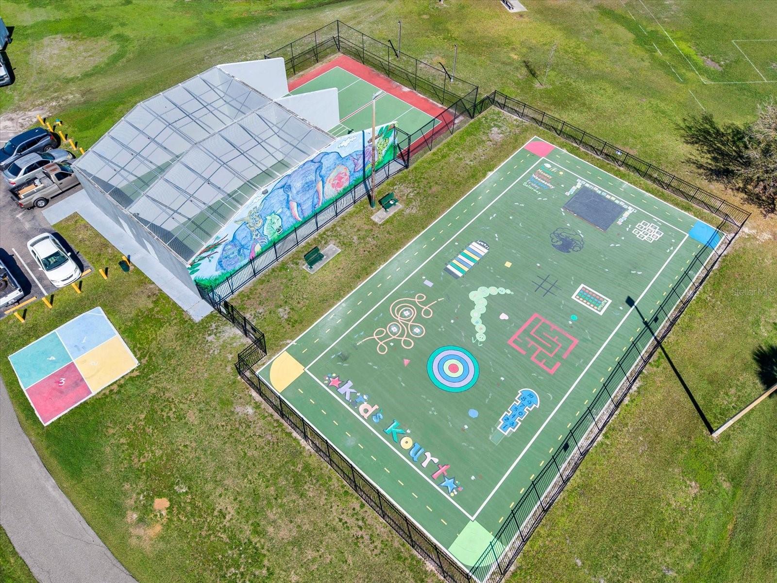 Image 32 of 39 For 10320 Fernbrook Lane