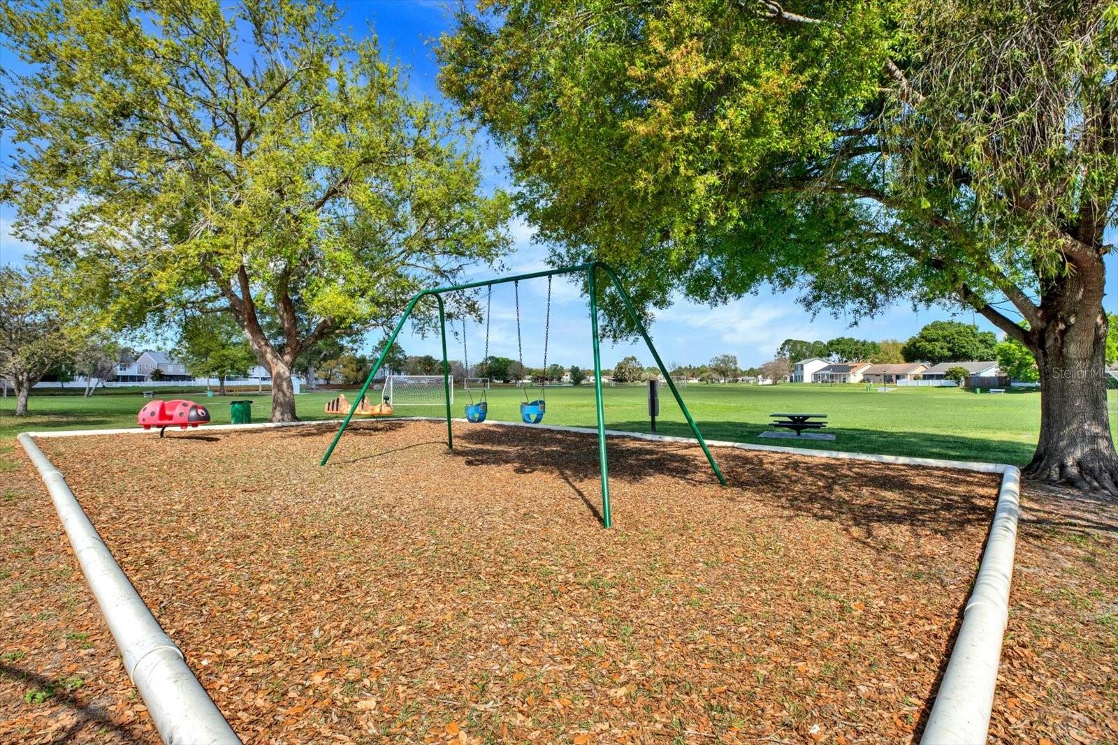 Image 34 of 39 For 10320 Fernbrook Lane