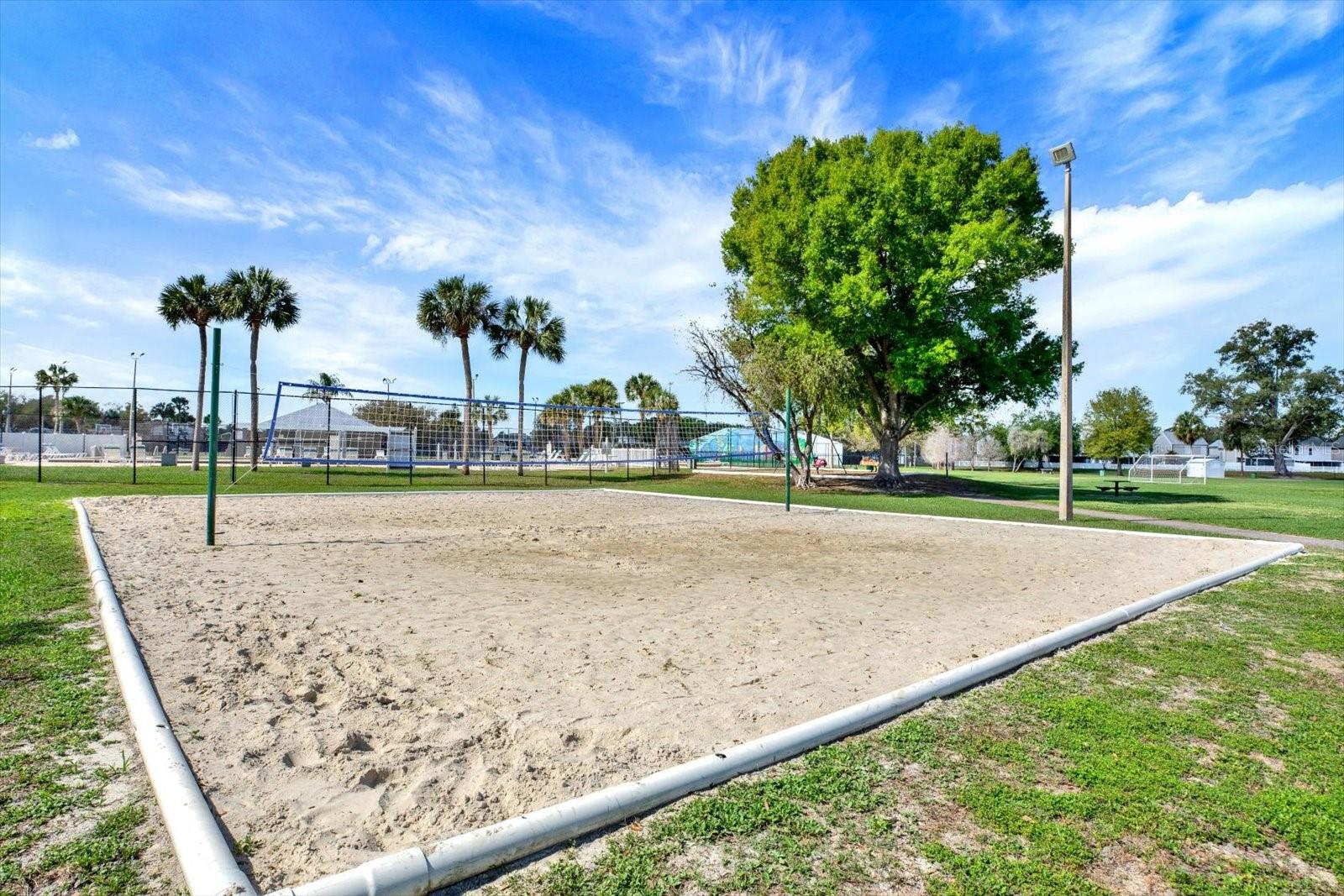 Image 37 of 39 For 10320 Fernbrook Lane