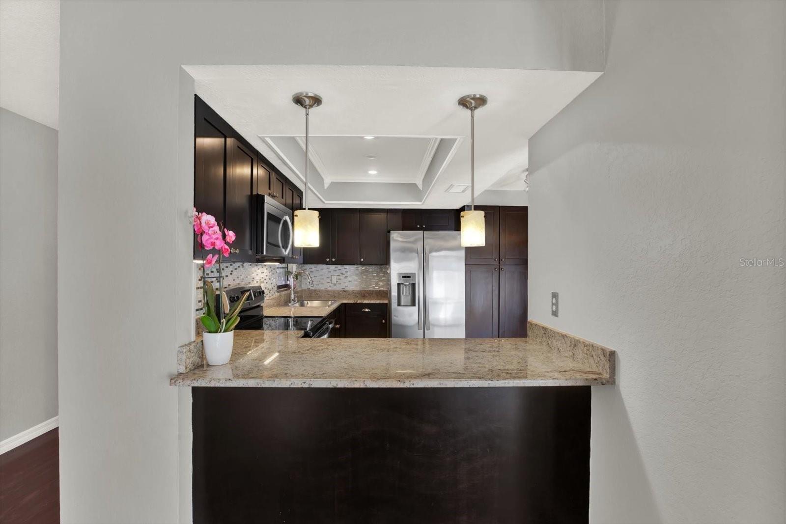 Image 9 of 39 For 10320 Fernbrook Lane