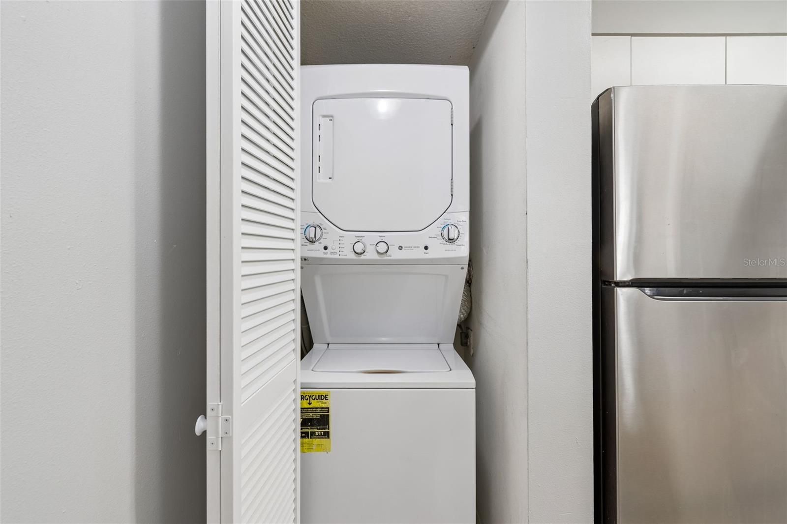 Image 13 of 38 For 6915 Stones Throw Circle N 3106