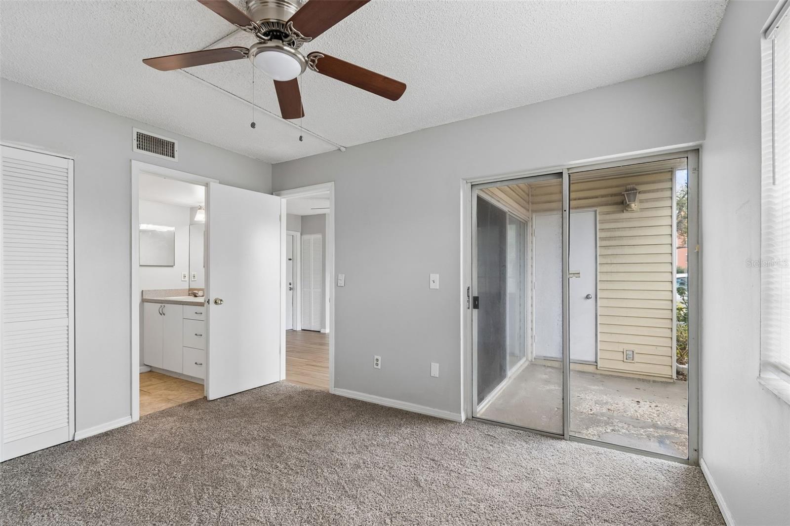 Image 21 of 38 For 6915 Stones Throw Circle N 3106