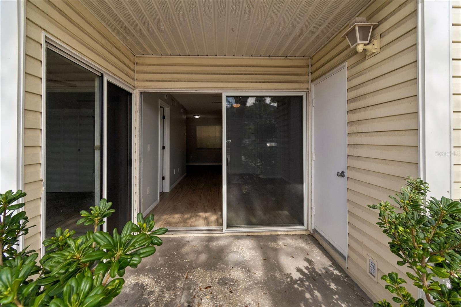 Image 25 of 38 For 6915 Stones Throw Circle N 3106