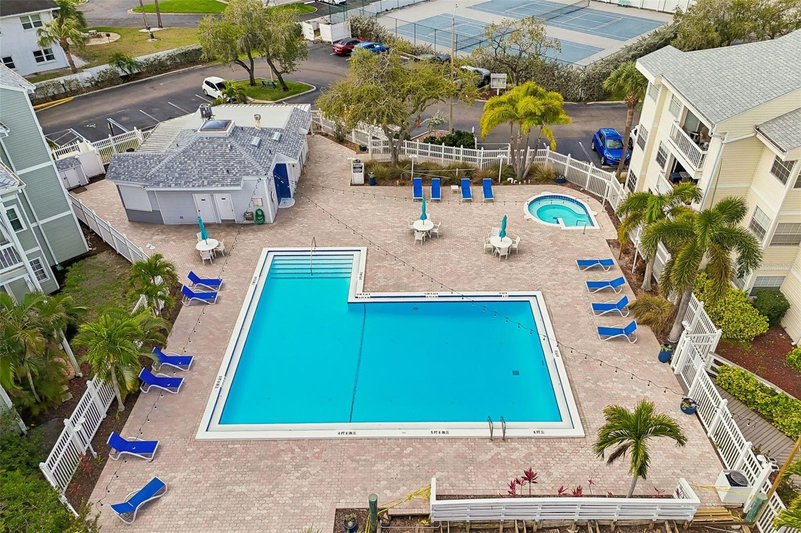 Image 34 of 38 For 6915 Stones Throw Circle N 3106