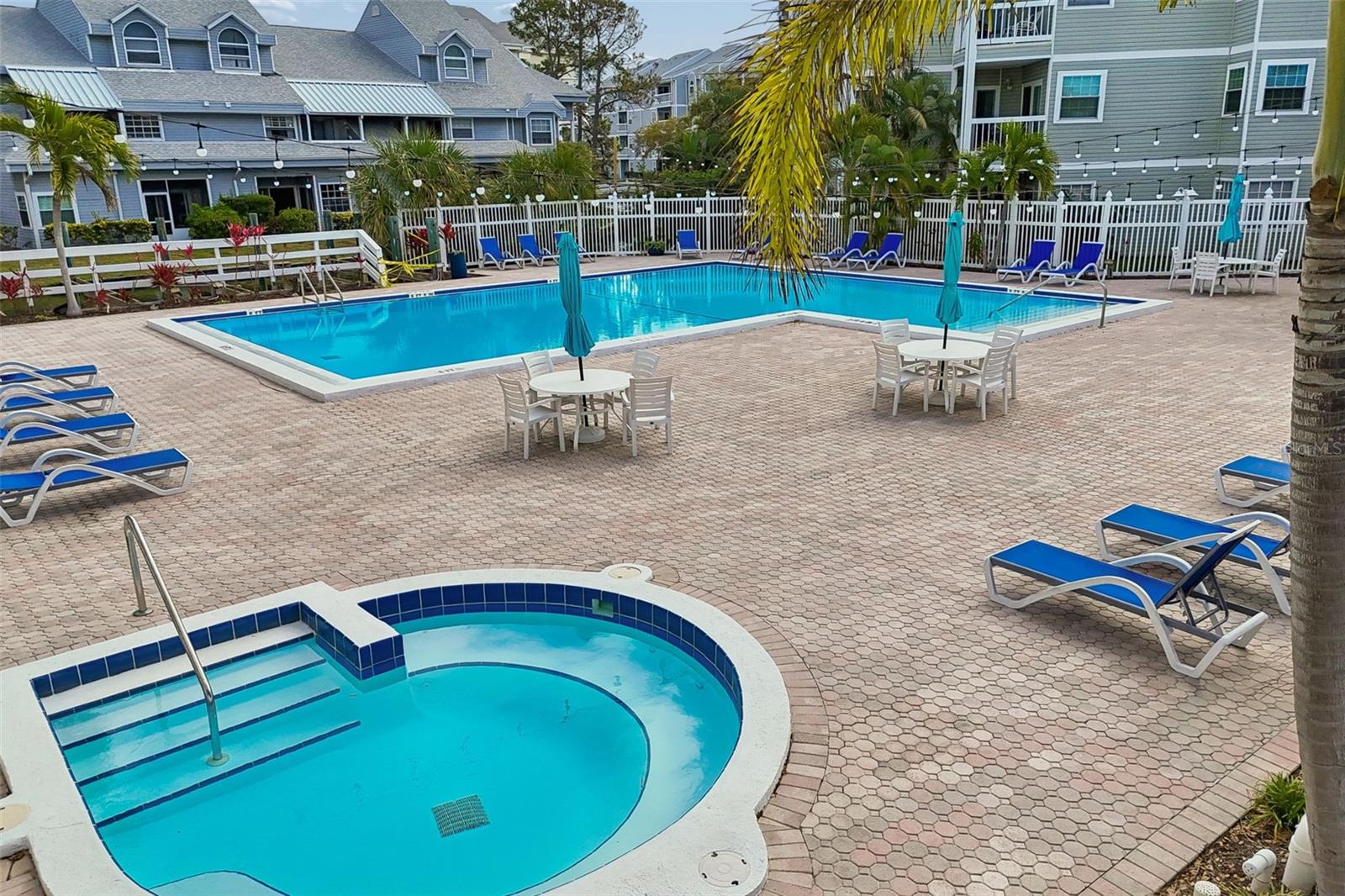 Image 35 of 38 For 6915 Stones Throw Circle N 3106