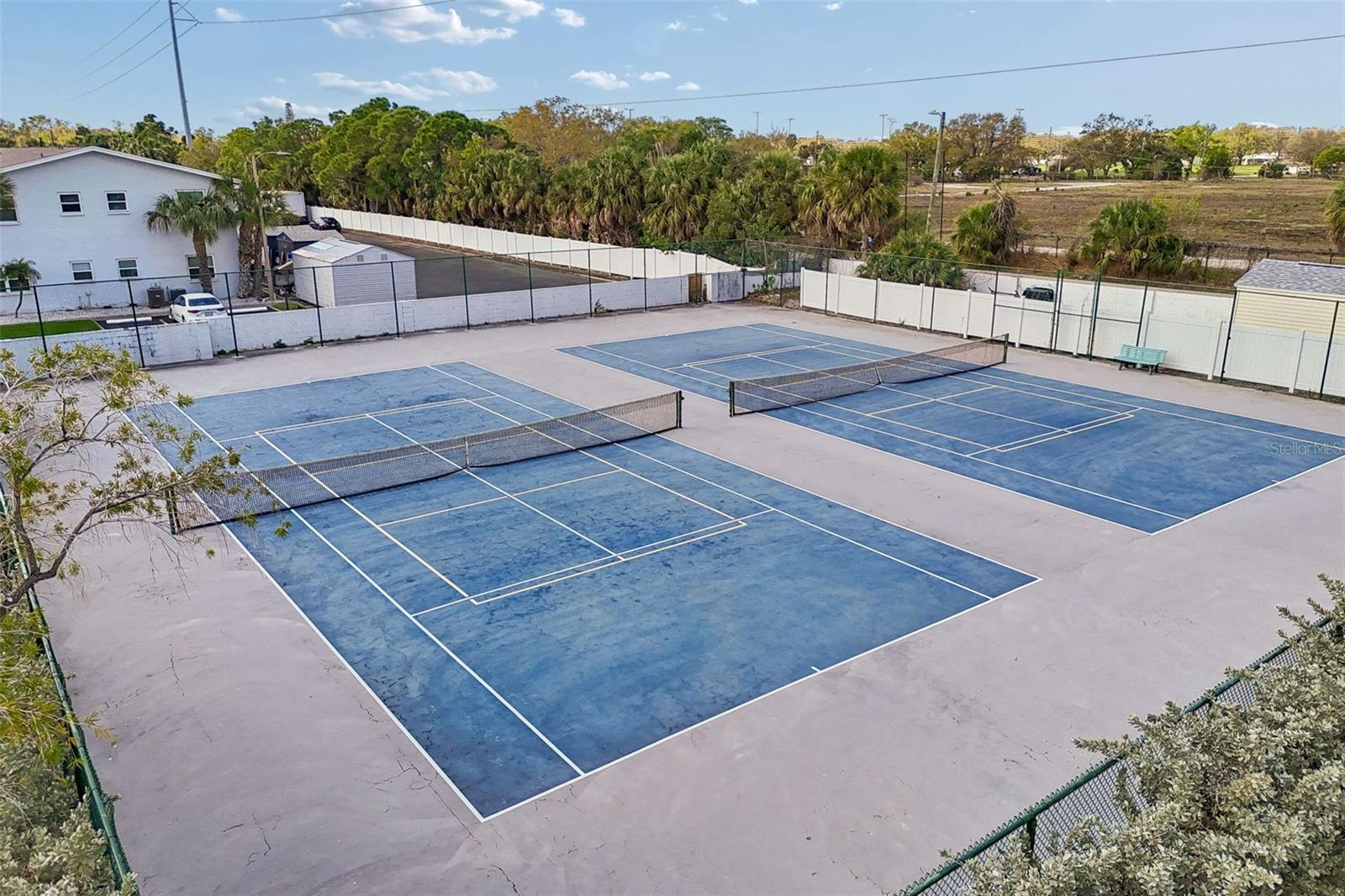 Image 38 of 38 For 6915 Stones Throw Circle N 3106