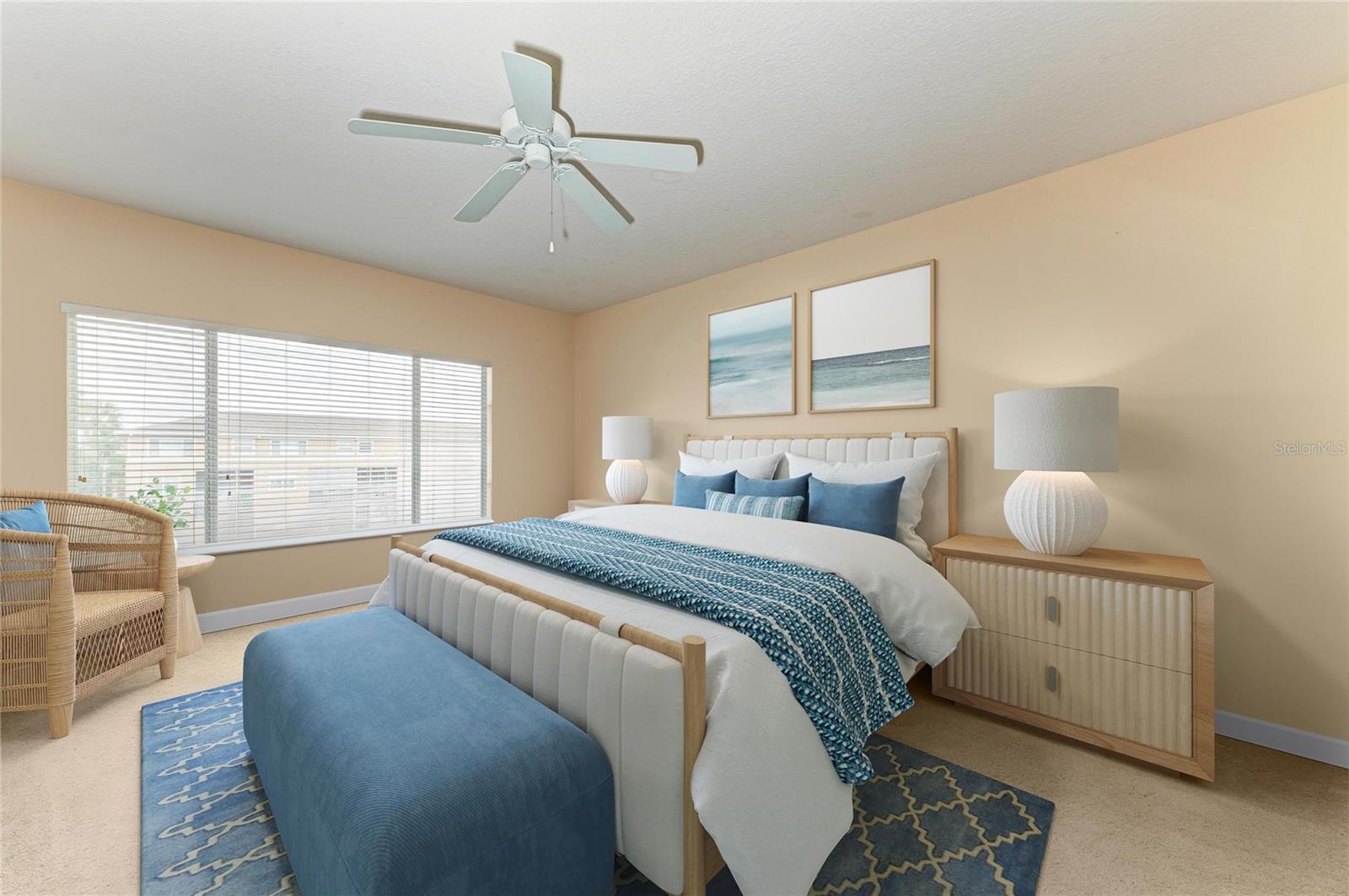 Image 10 of 41 For 7169 Conch Boulevard