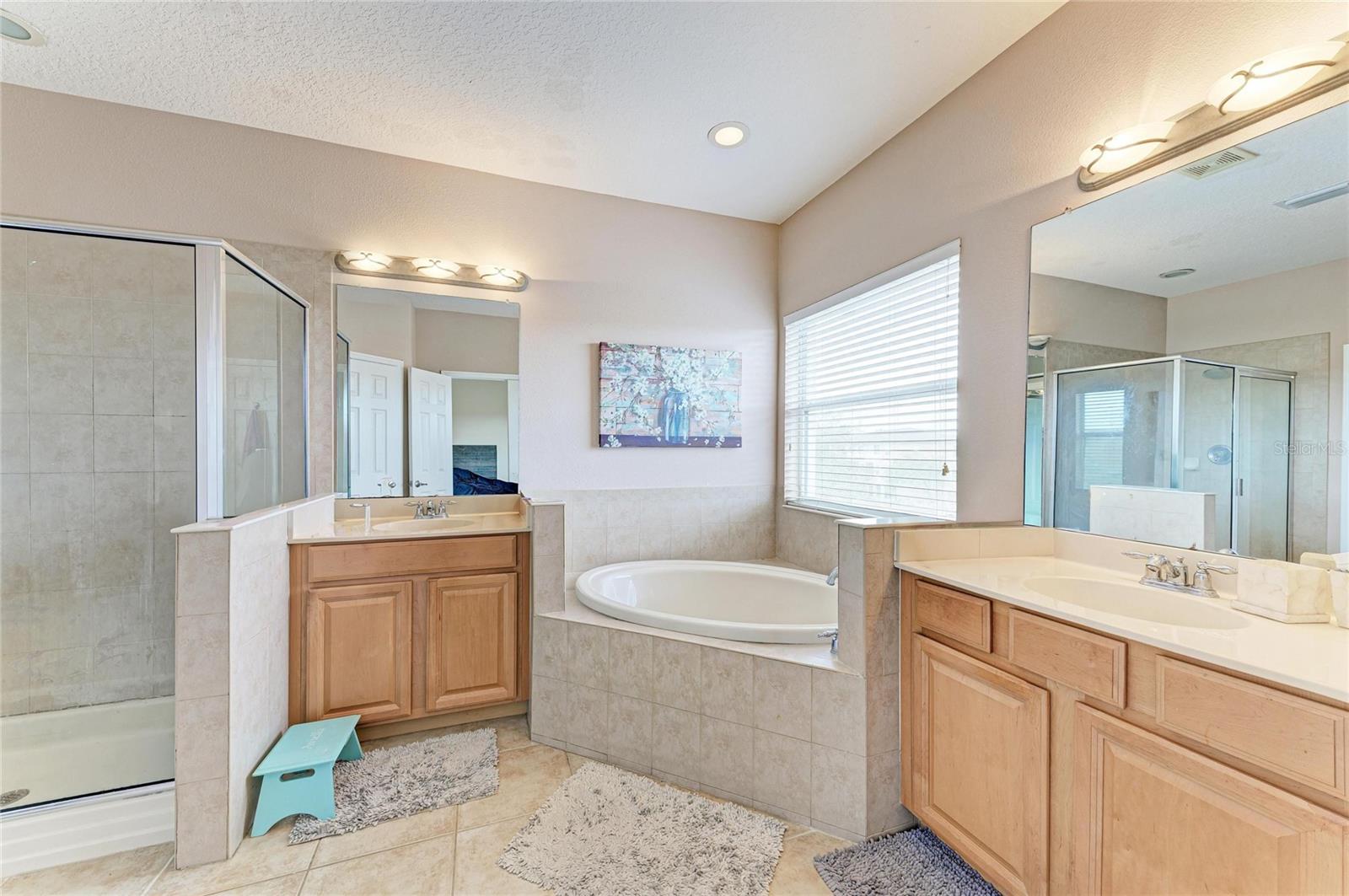 Image 11 of 41 For 7169 Conch Boulevard