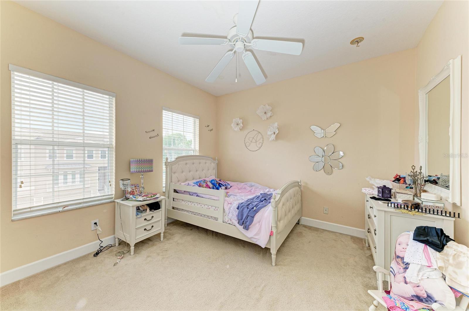 Image 13 of 41 For 7169 Conch Boulevard