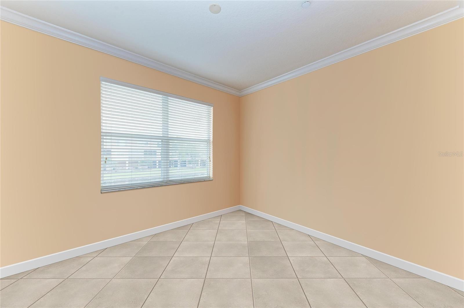 Image 14 of 41 For 7169 Conch Boulevard