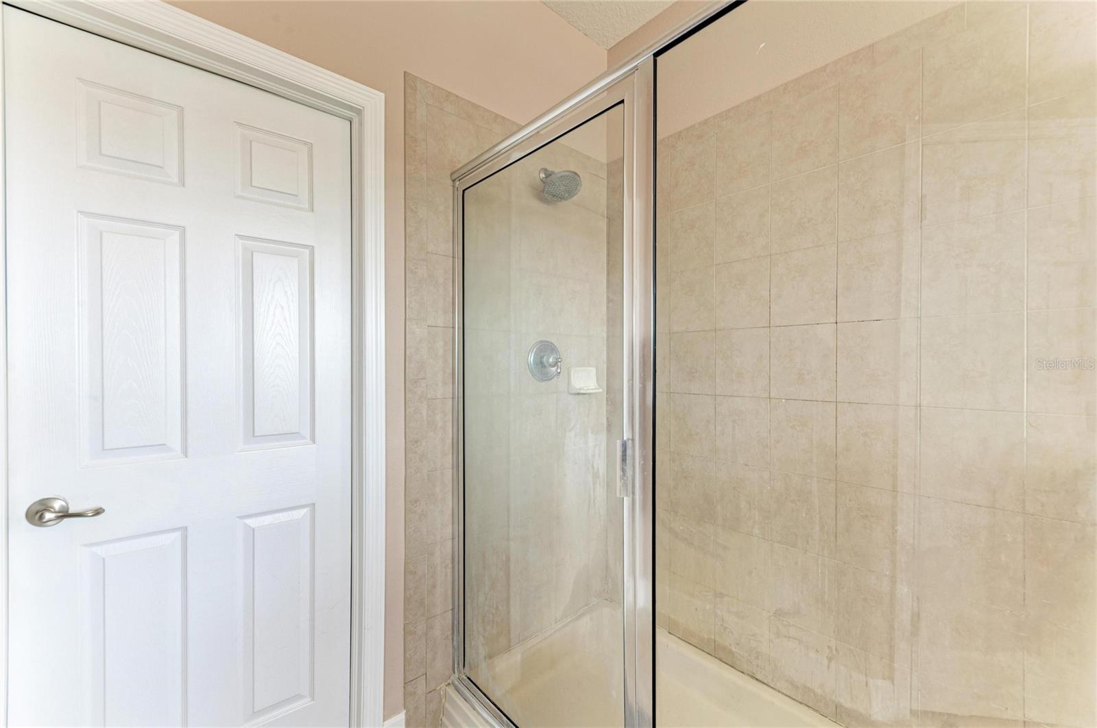 Image 15 of 41 For 7169 Conch Boulevard