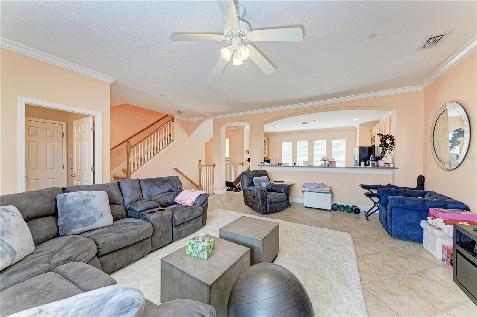 Image 16 of 41 For 7169 Conch Boulevard