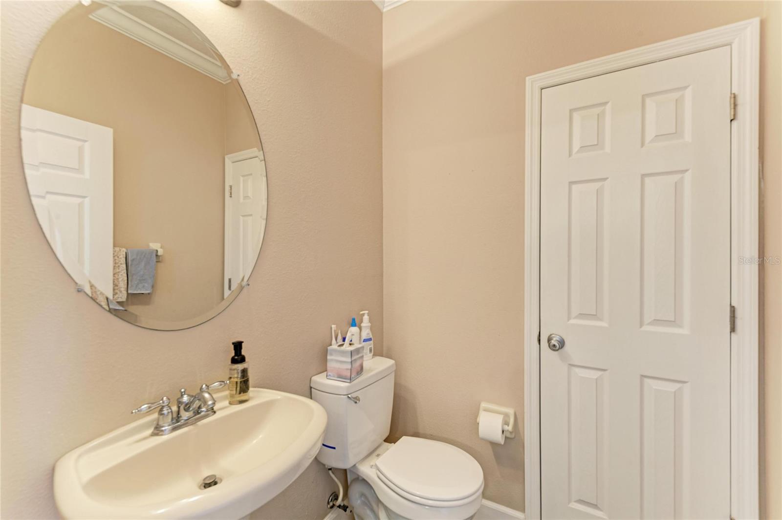 Image 17 of 41 For 7169 Conch Boulevard