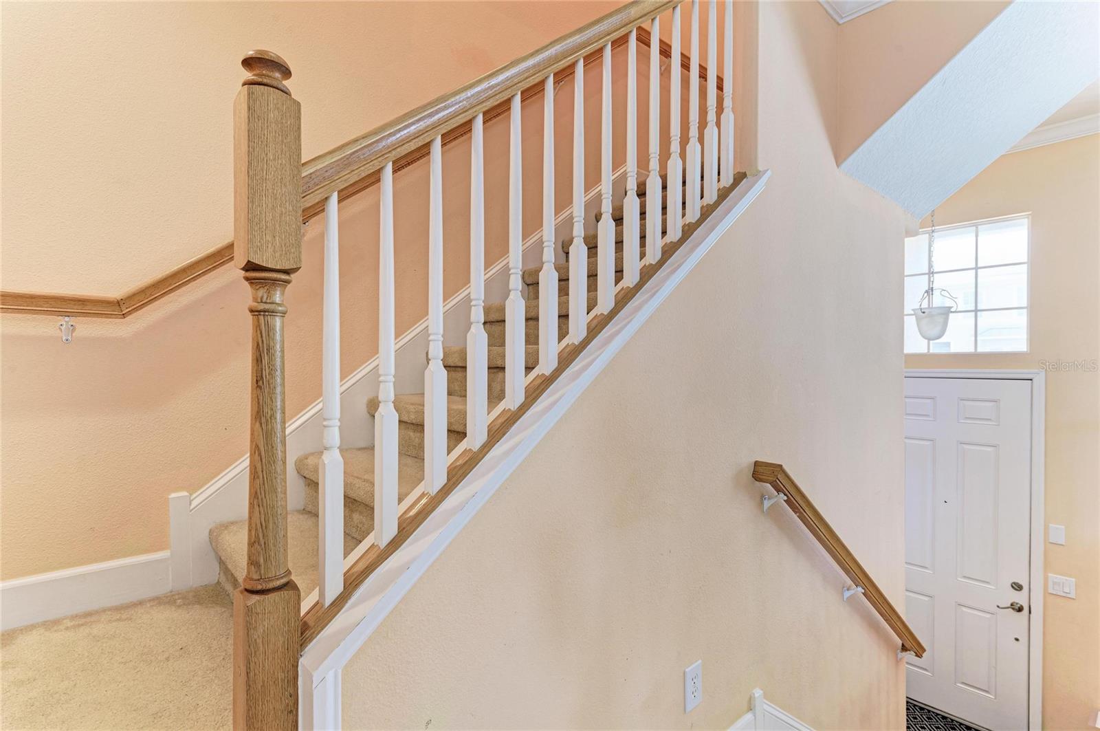 Image 18 of 41 For 7169 Conch Boulevard