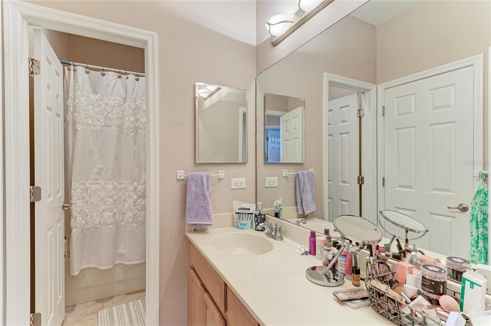 Image 19 of 41 For 7169 Conch Boulevard