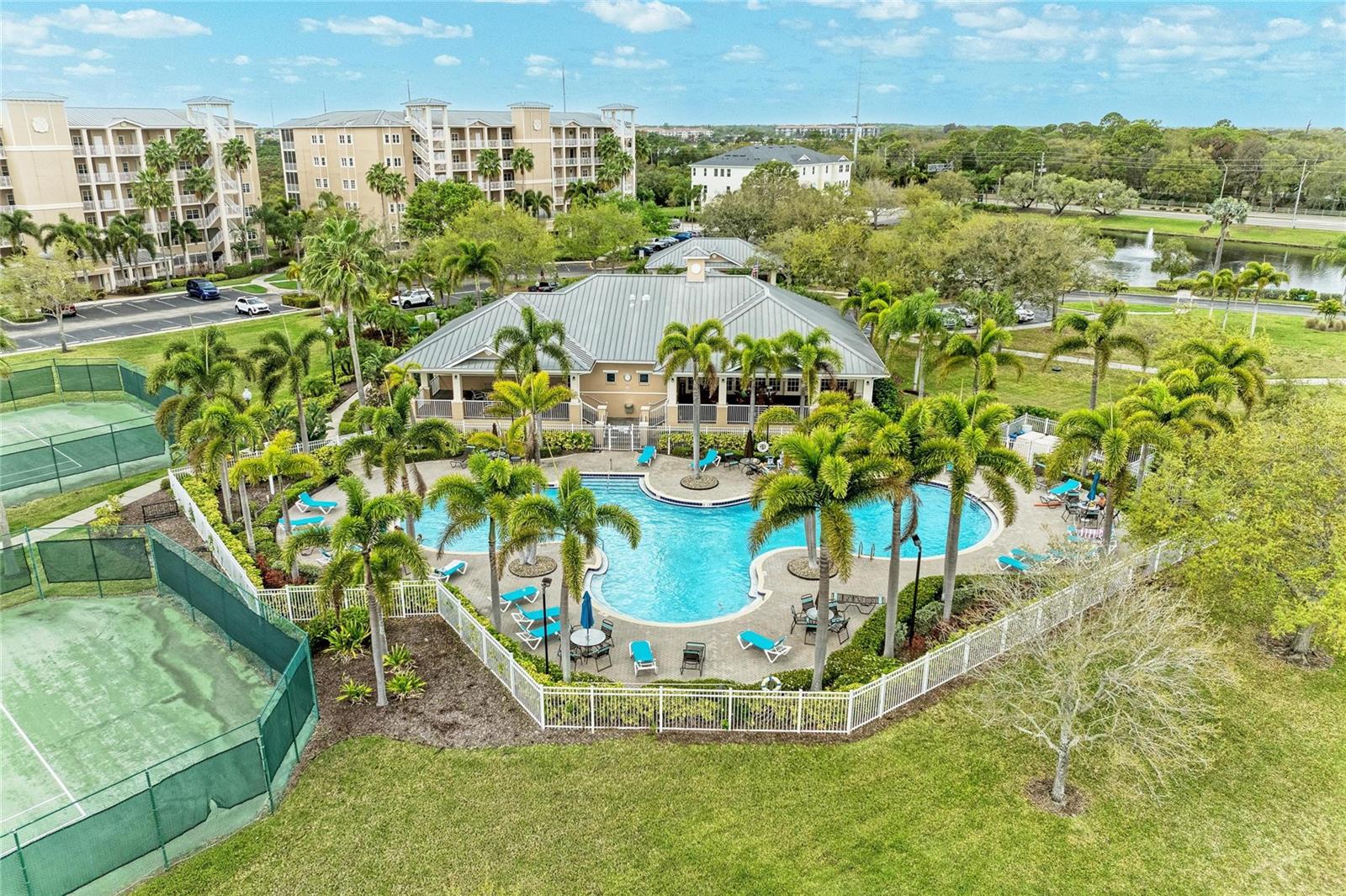 Image 2 of 41 For 7169 Conch Boulevard