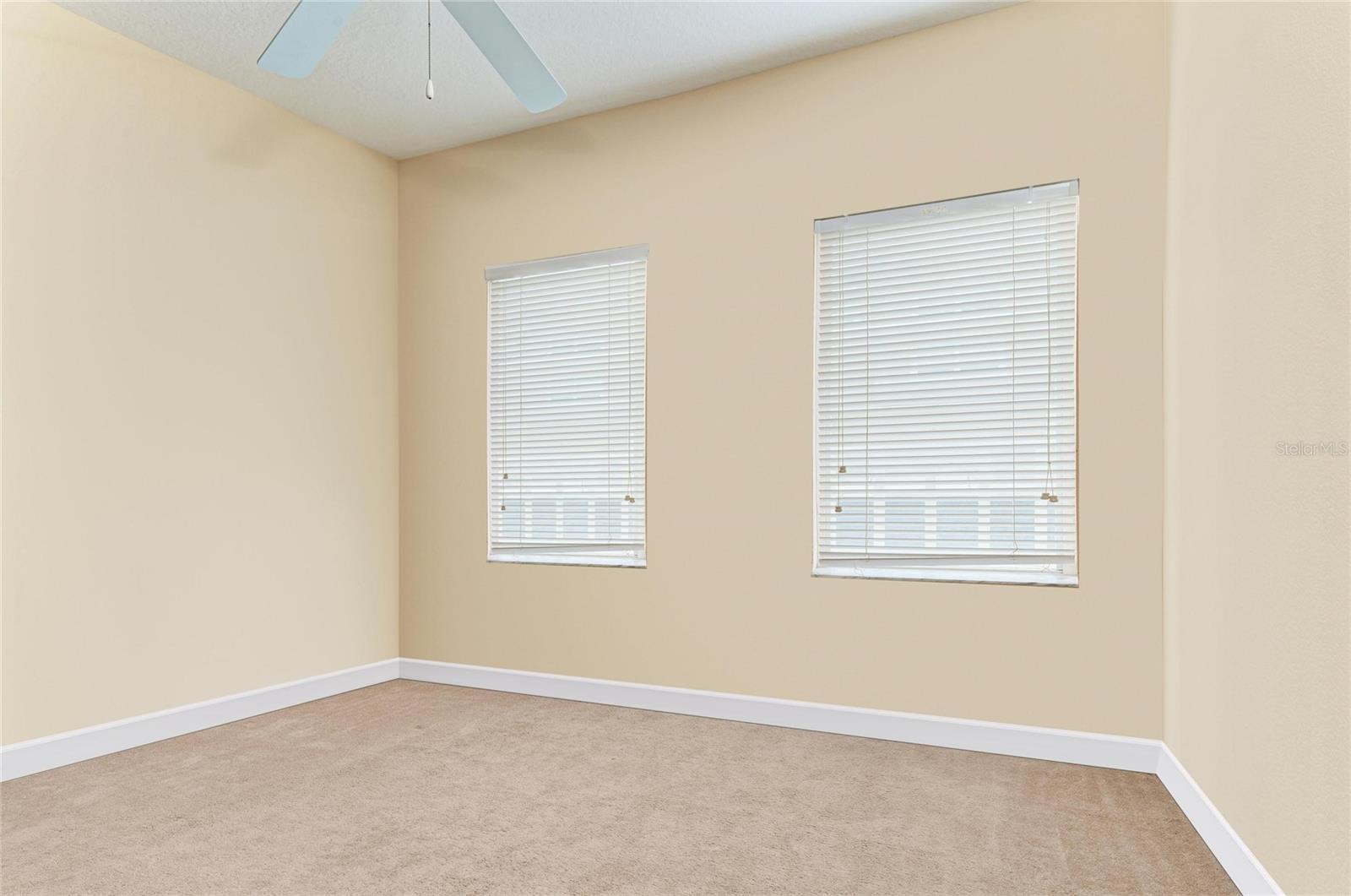 Image 20 of 41 For 7169 Conch Boulevard