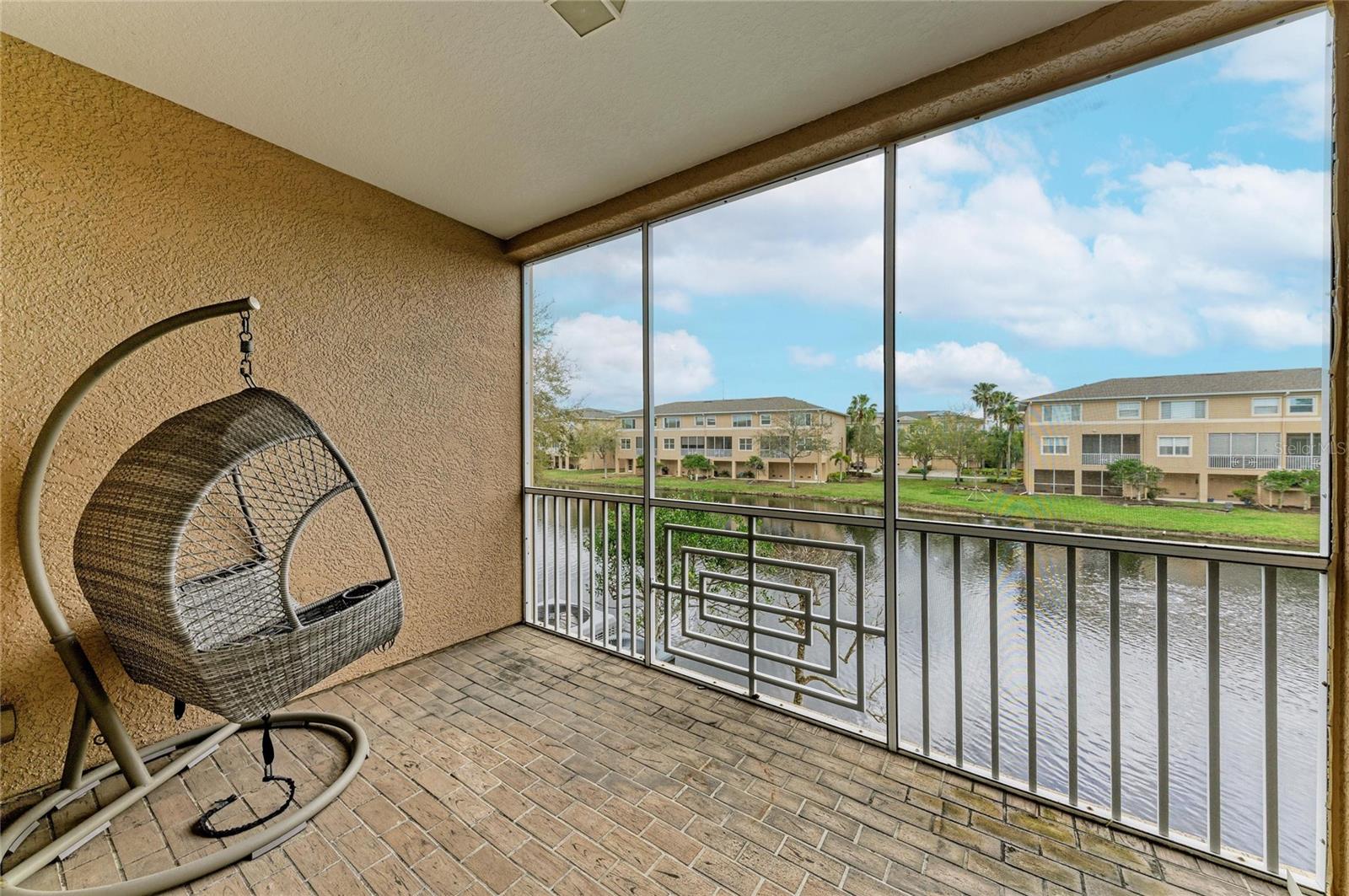 Image 21 of 41 For 7169 Conch Boulevard