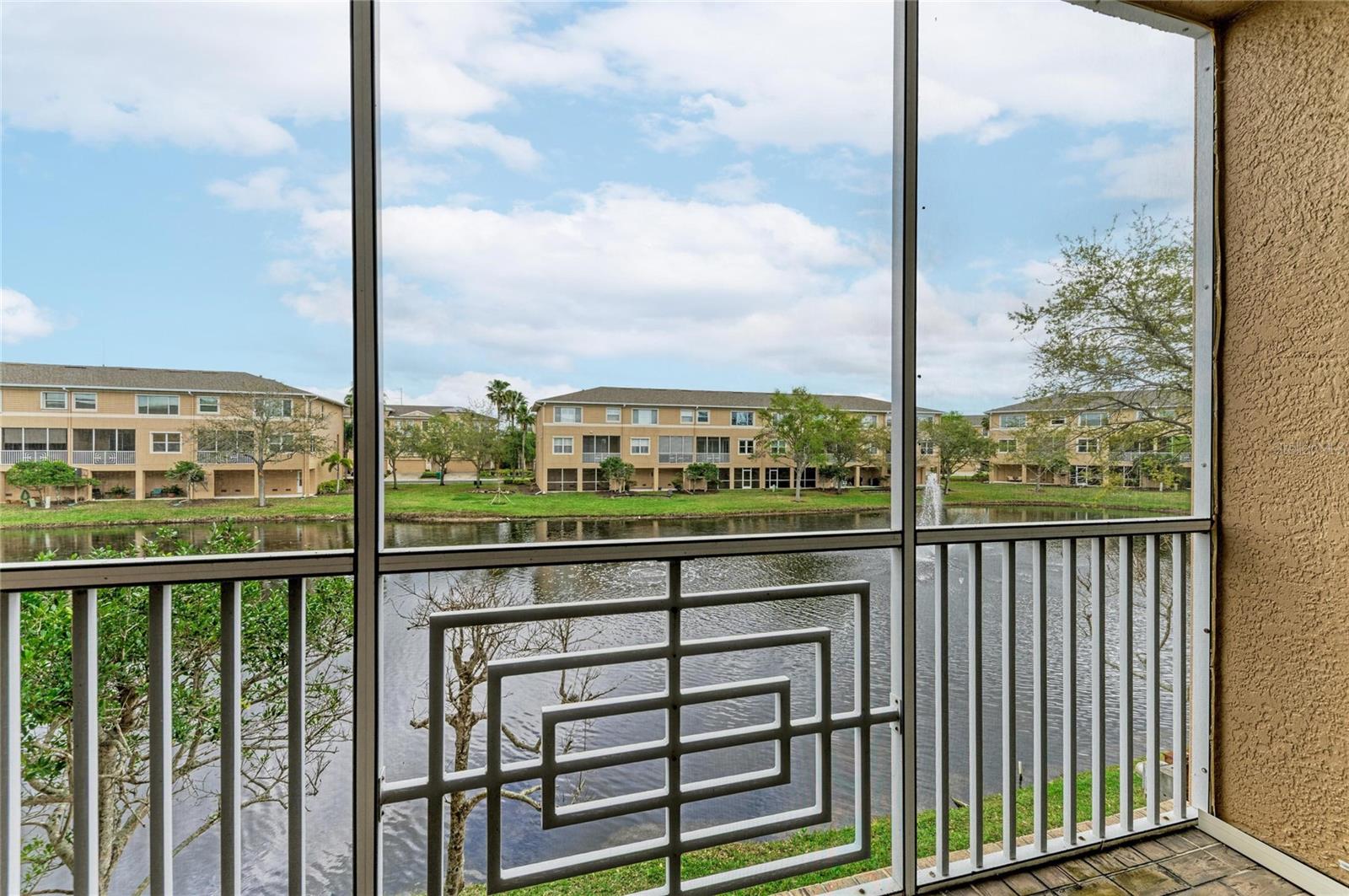 Image 22 of 41 For 7169 Conch Boulevard