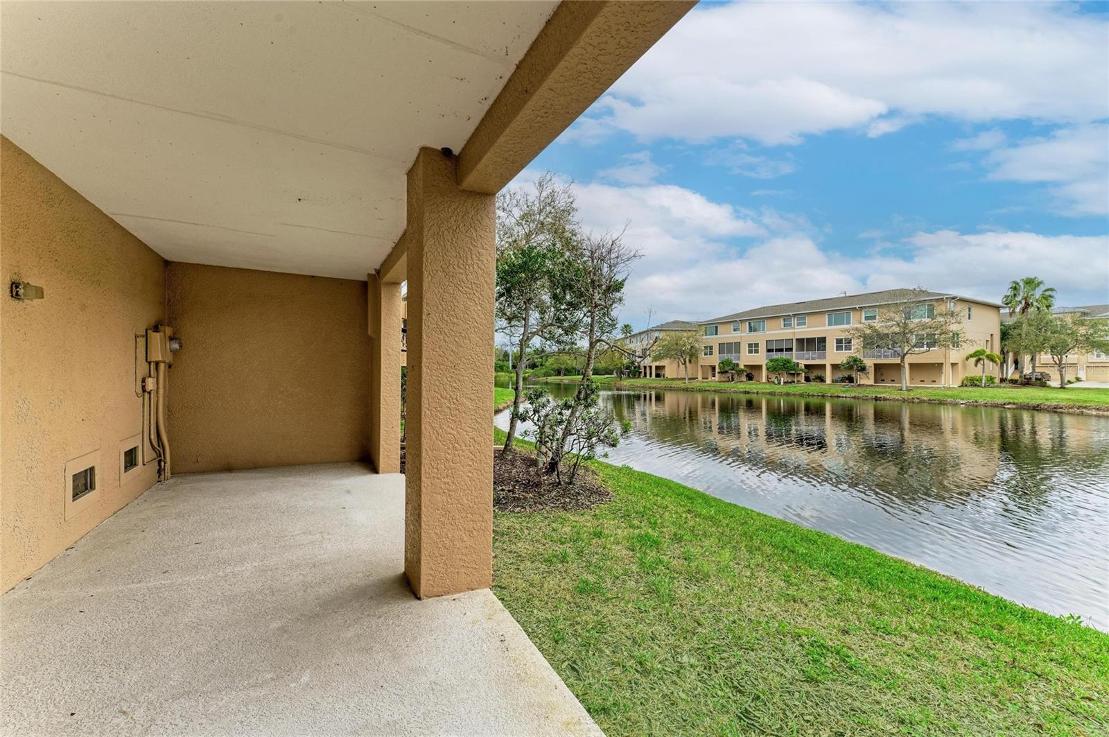 Image 23 of 41 For 7169 Conch Boulevard