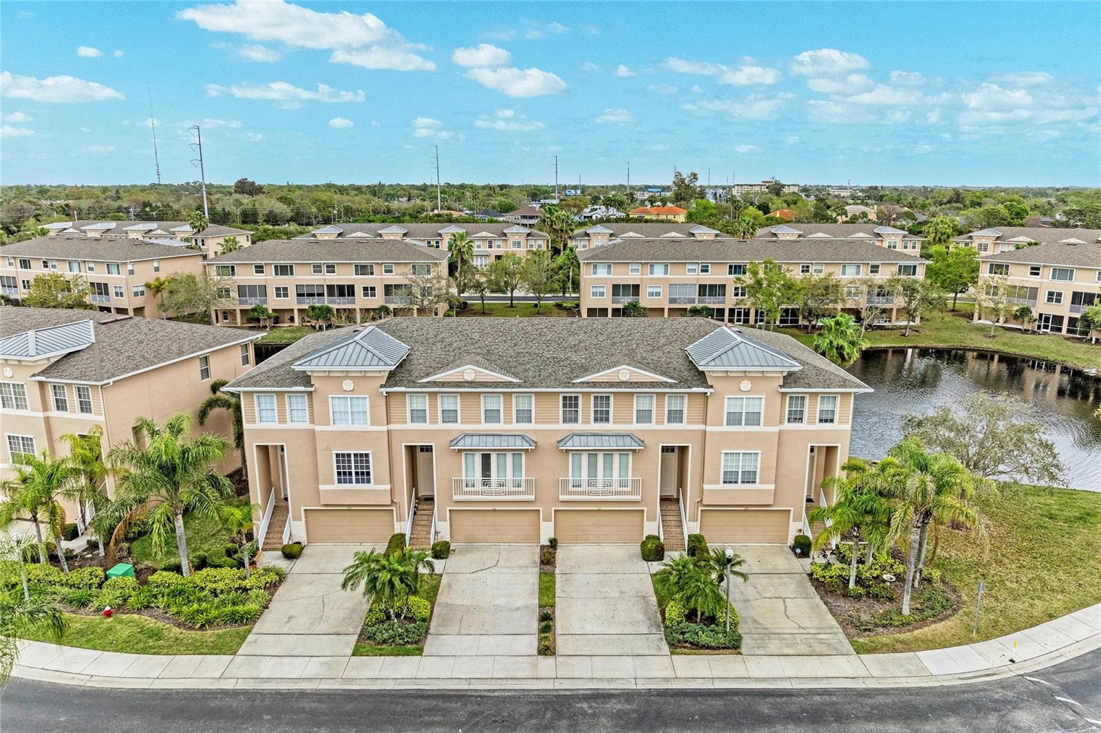 Image 24 of 41 For 7169 Conch Boulevard