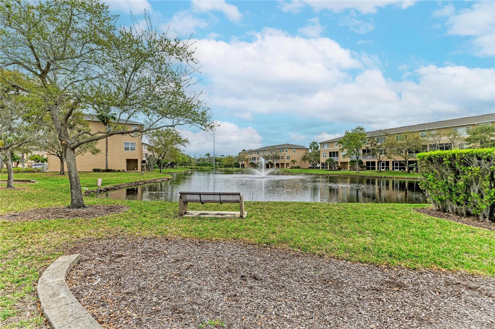 Image 25 of 41 For 7169 Conch Boulevard