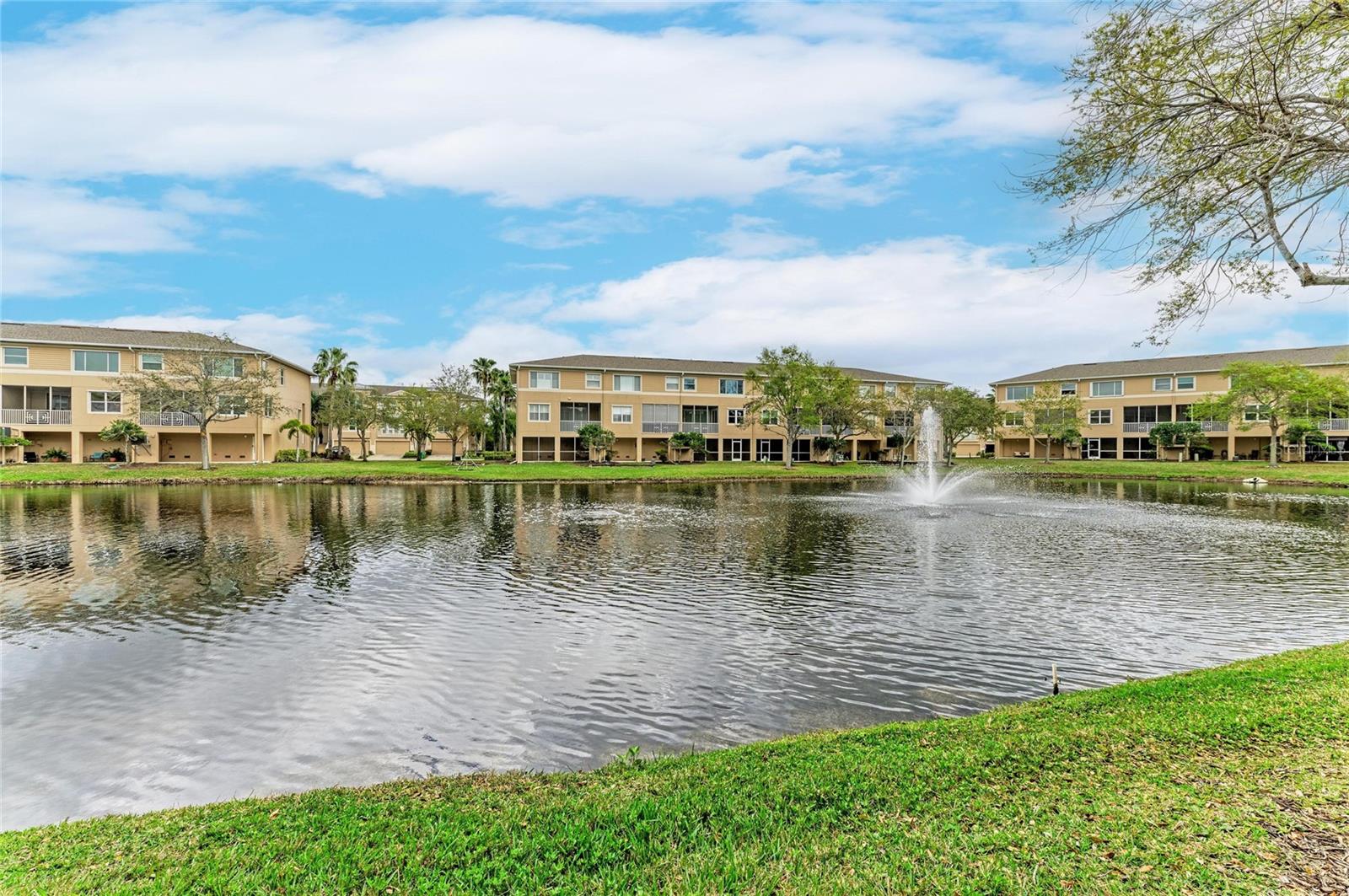 Image 26 of 41 For 7169 Conch Boulevard