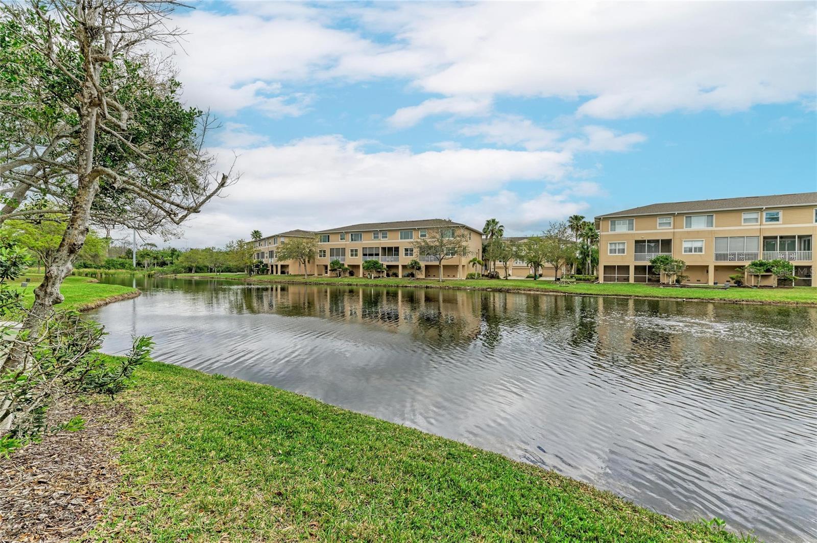 Image 27 of 41 For 7169 Conch Boulevard