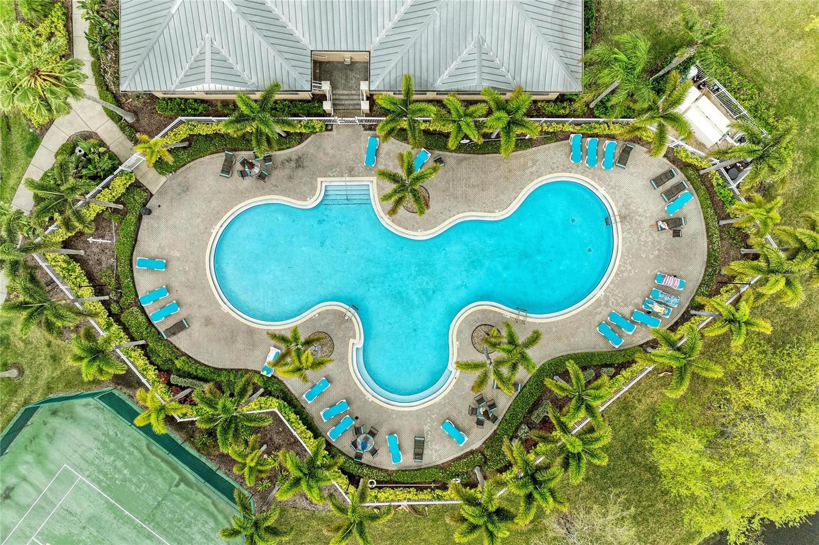 Image 28 of 41 For 7169 Conch Boulevard