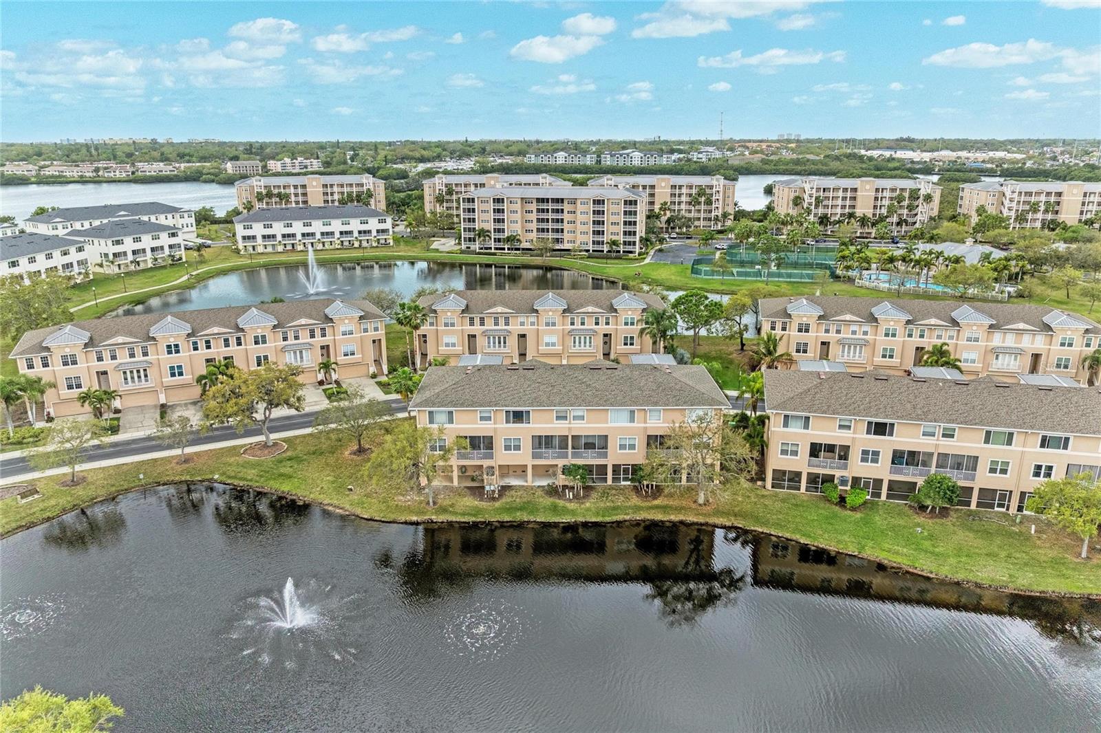 Image 29 of 41 For 7169 Conch Boulevard