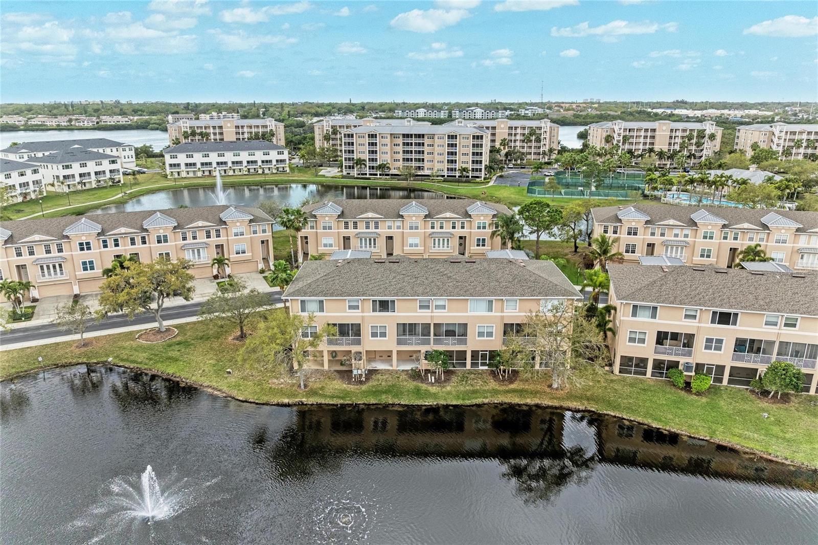 Image 30 of 41 For 7169 Conch Boulevard