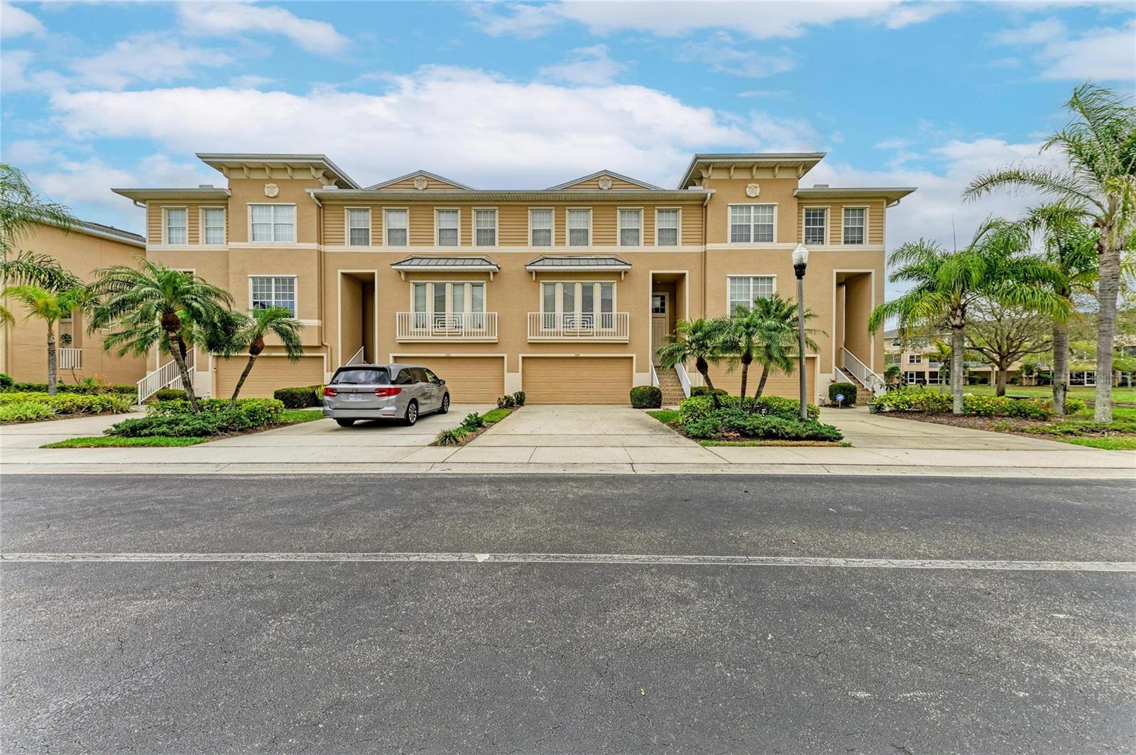 Image 31 of 41 For 7169 Conch Boulevard