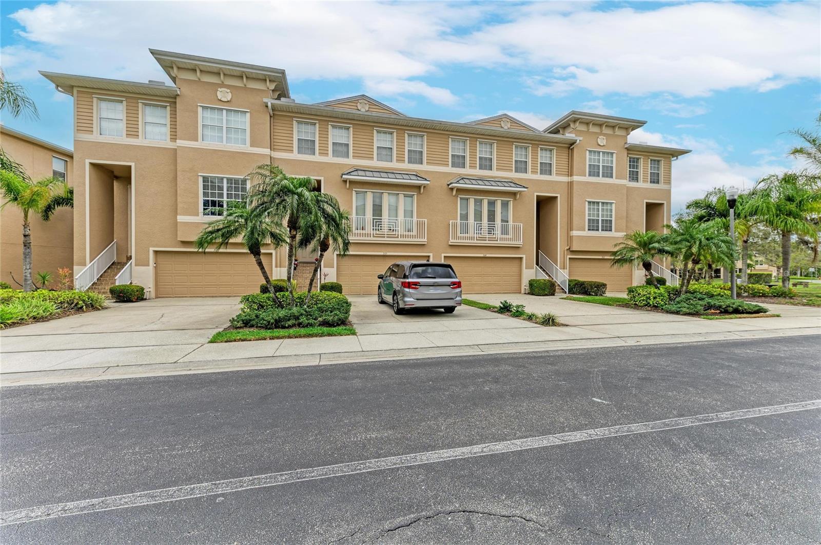 Image 32 of 41 For 7169 Conch Boulevard