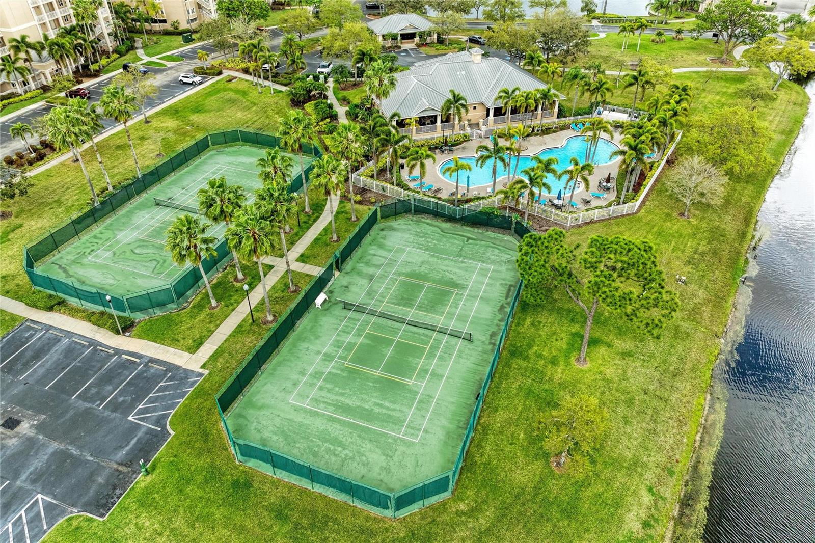 Image 33 of 41 For 7169 Conch Boulevard