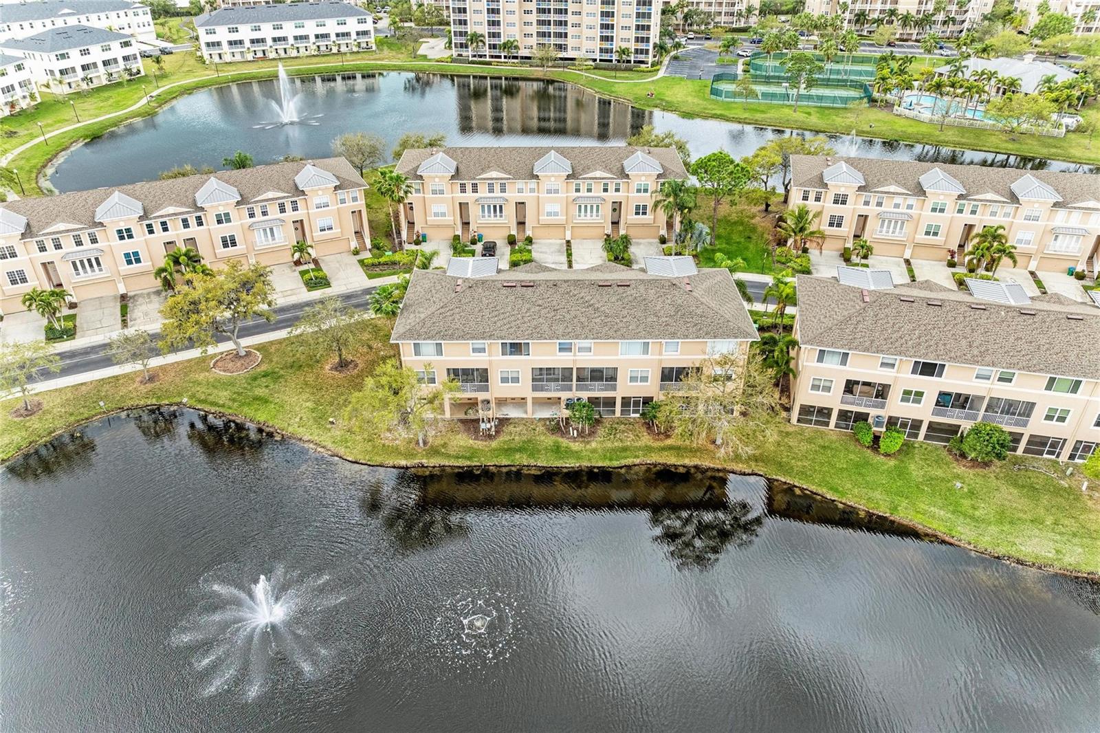 Image 34 of 41 For 7169 Conch Boulevard