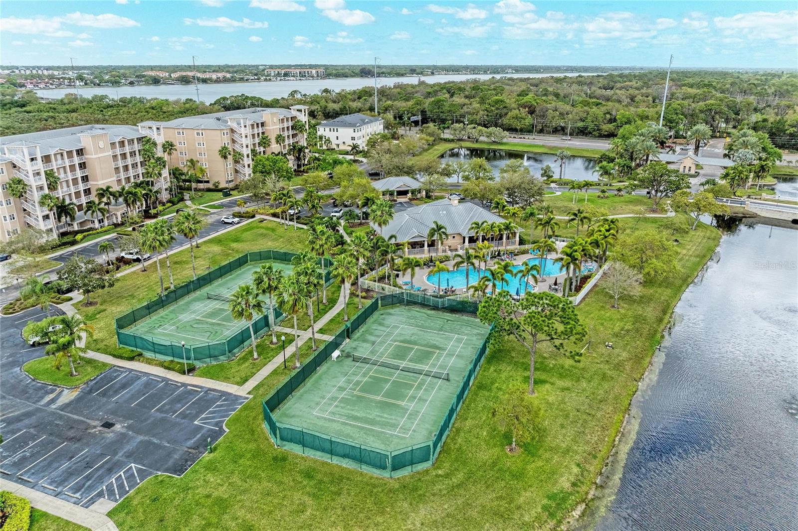 Image 35 of 41 For 7169 Conch Boulevard