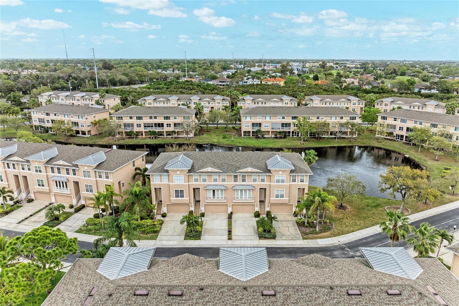 Image 36 of 41 For 7169 Conch Boulevard