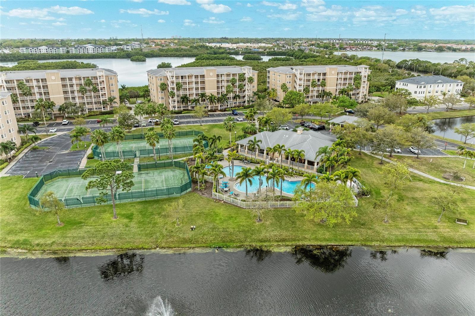 Image 37 of 41 For 7169 Conch Boulevard