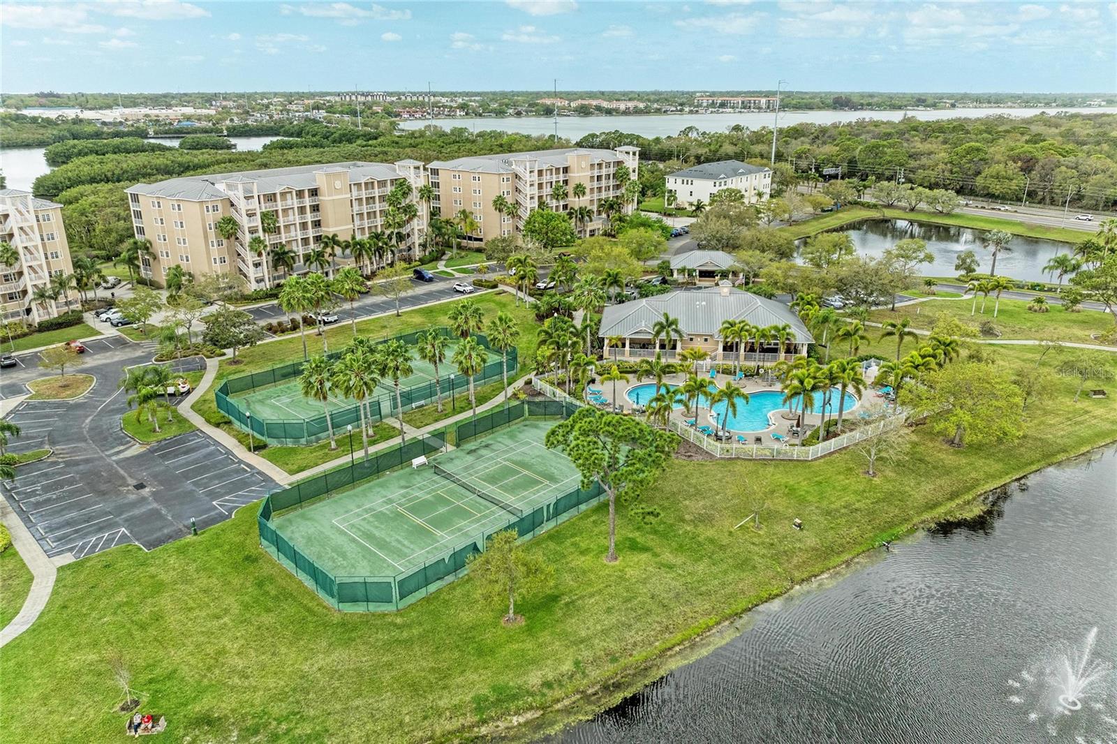 Image 38 of 41 For 7169 Conch Boulevard