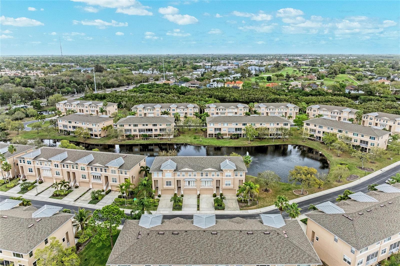 Image 39 of 41 For 7169 Conch Boulevard