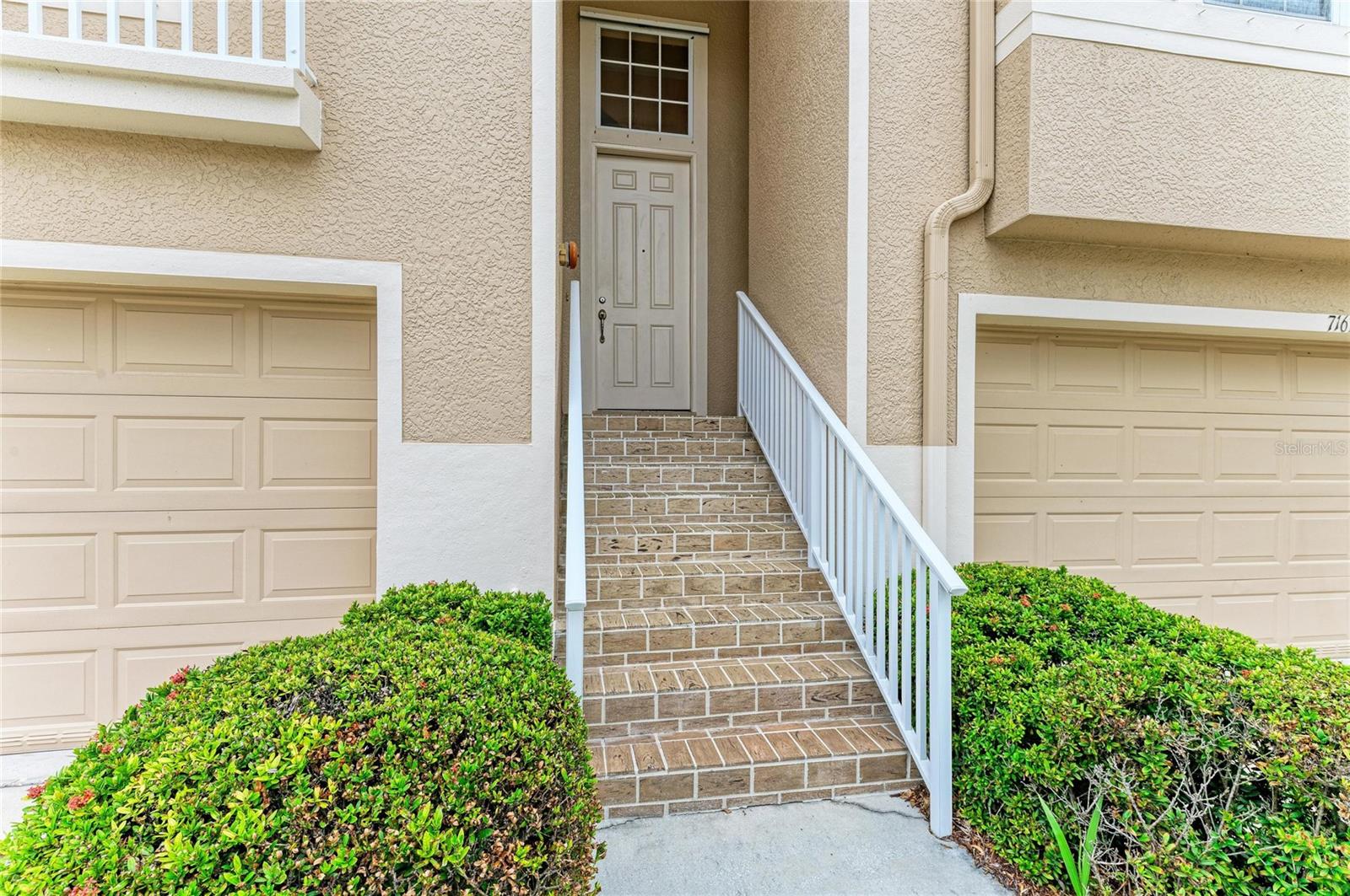 Image 4 of 41 For 7169 Conch Boulevard