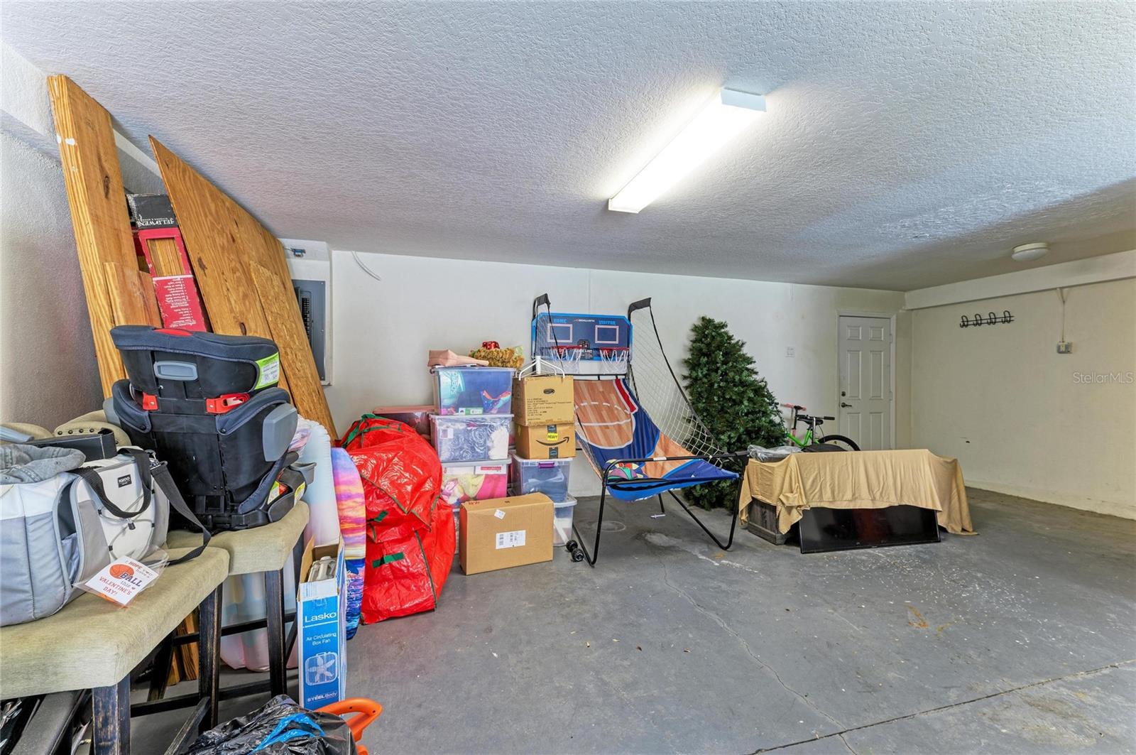 Image 40 of 41 For 7169 Conch Boulevard