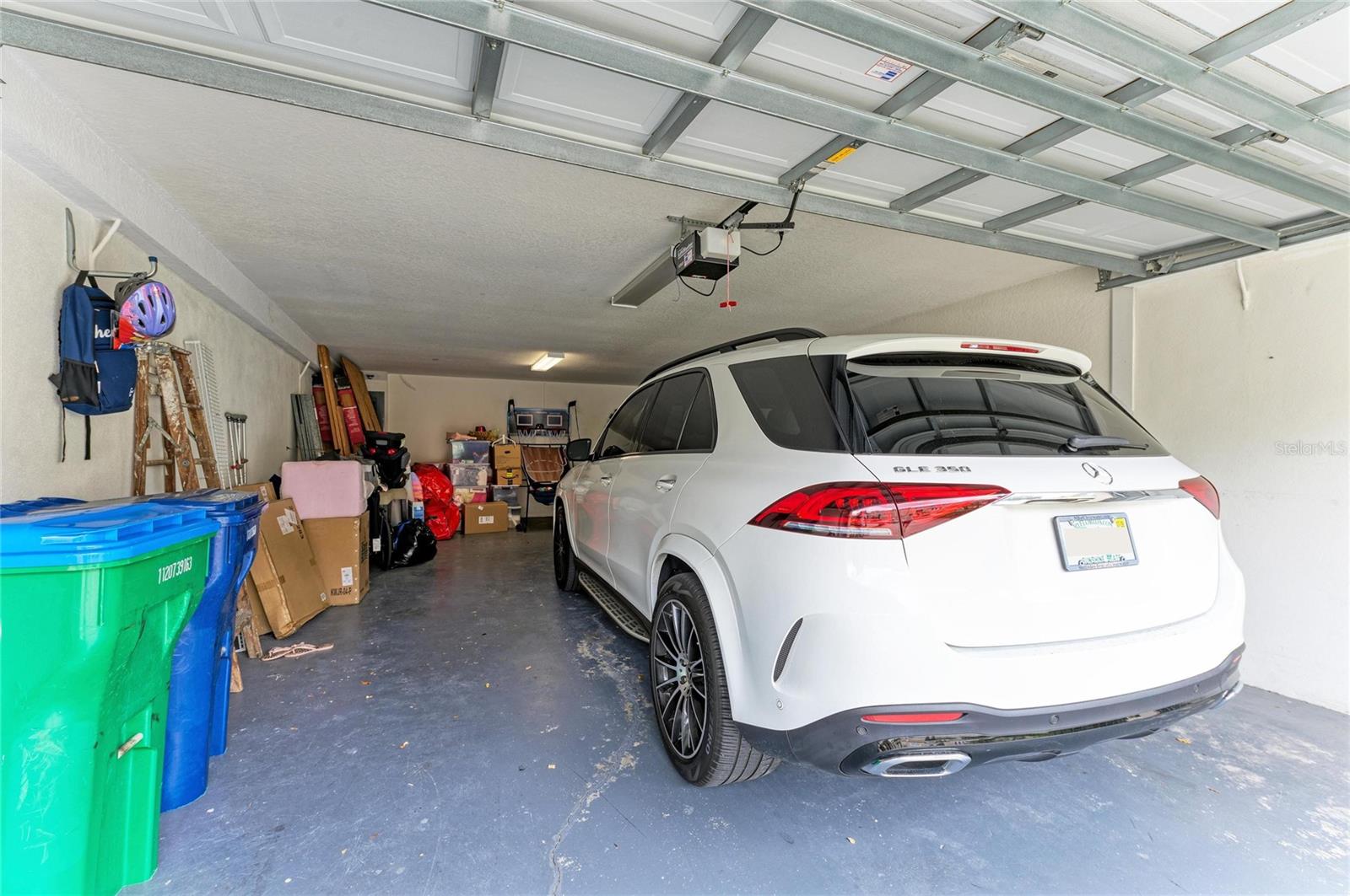 Image 41 of 41 For 7169 Conch Boulevard