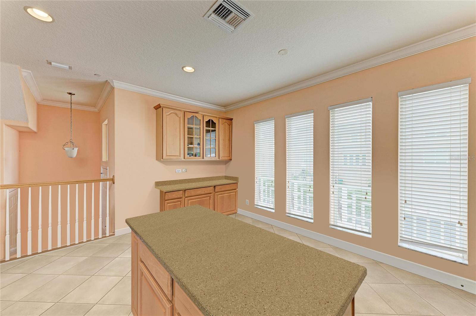 Image 6 of 41 For 7169 Conch Boulevard