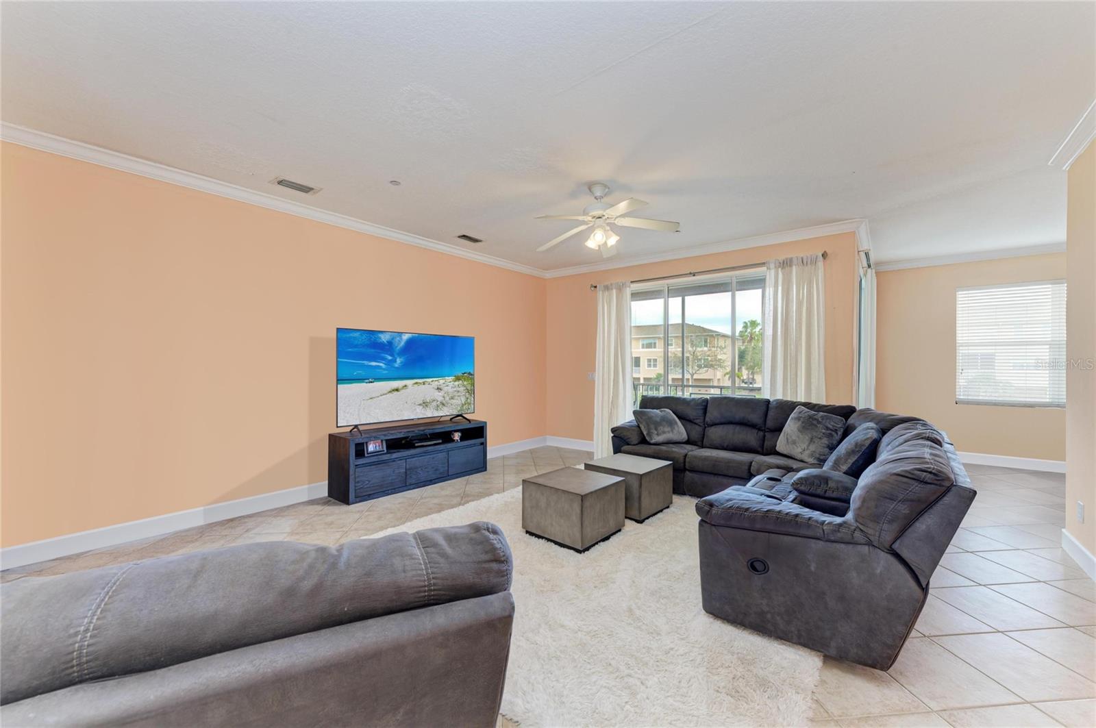 Image 8 of 41 For 7169 Conch Boulevard