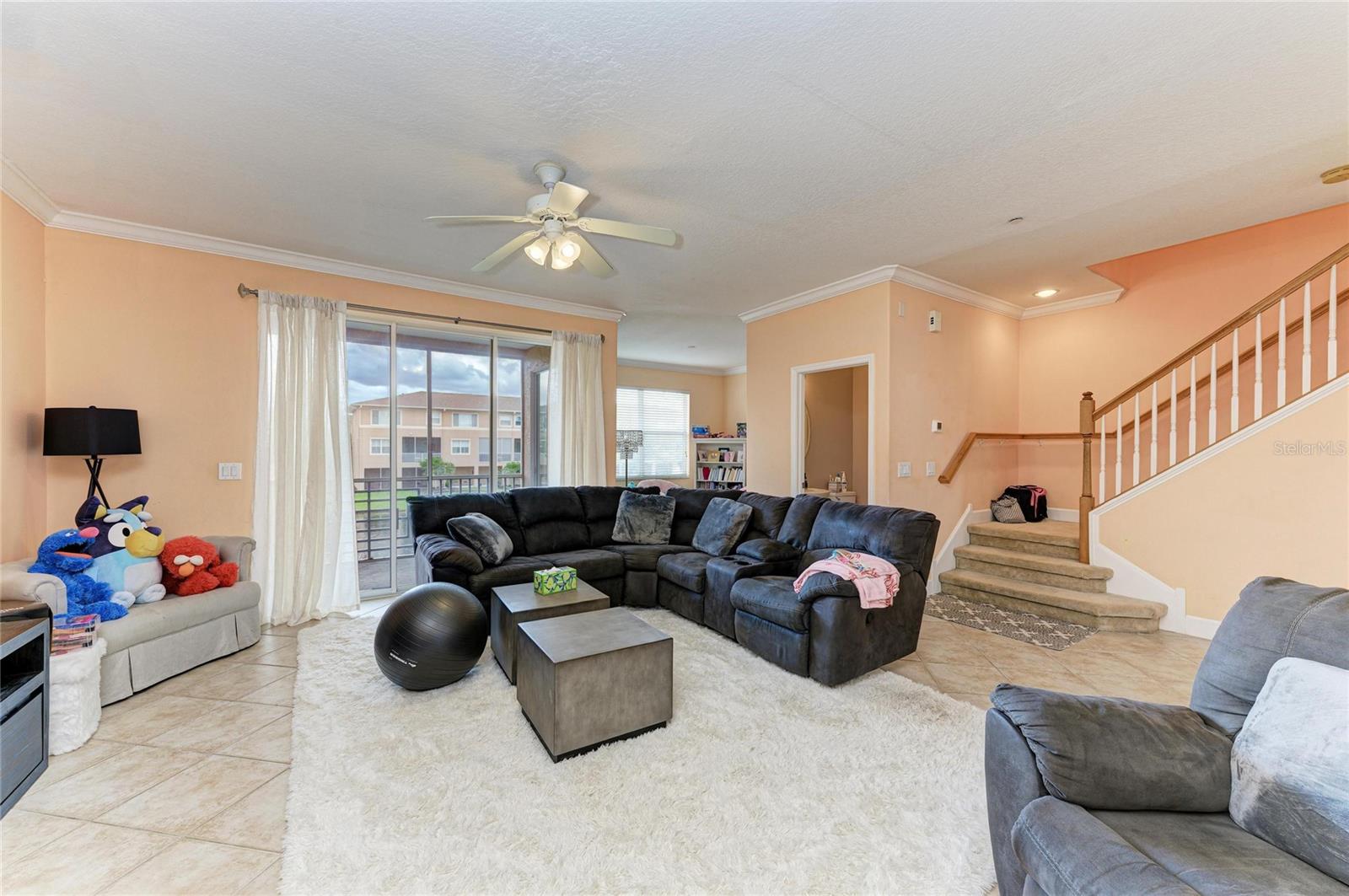 Image 9 of 41 For 7169 Conch Boulevard