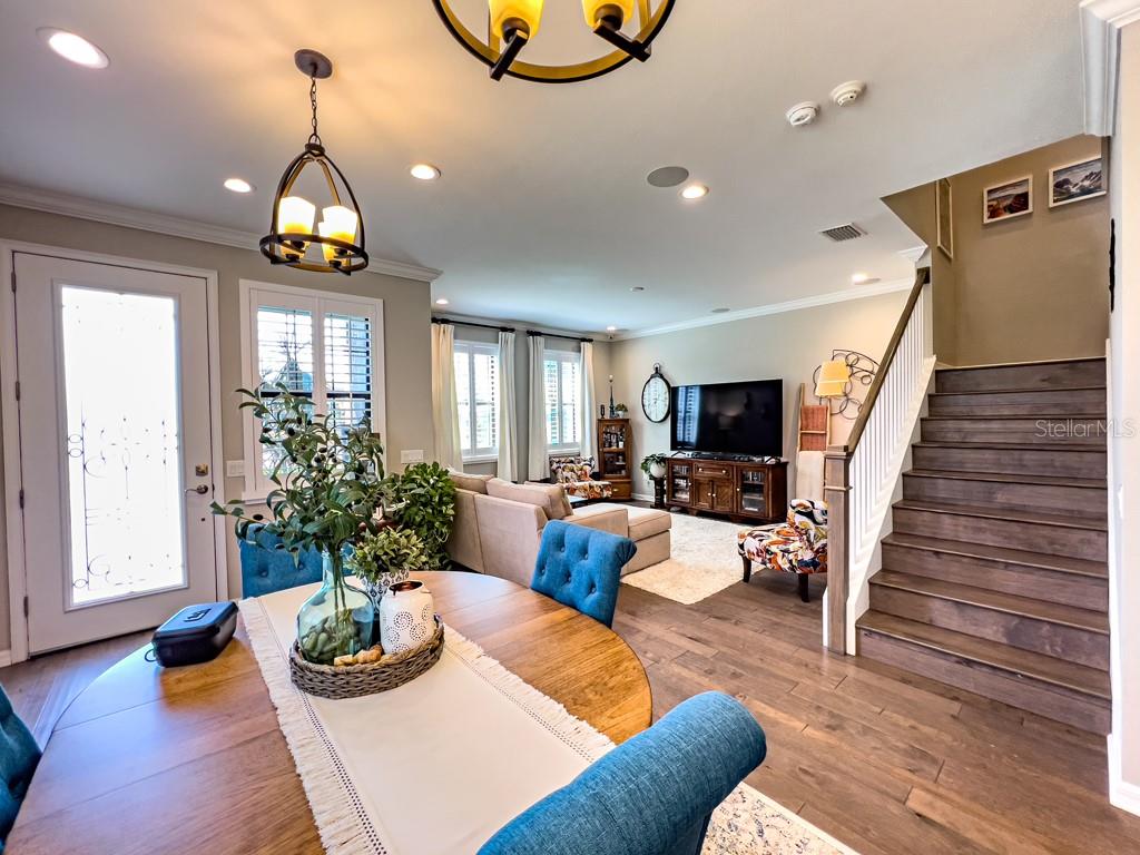 Image 10 of 32 For 5742 Circa Fishhawk Boulevard