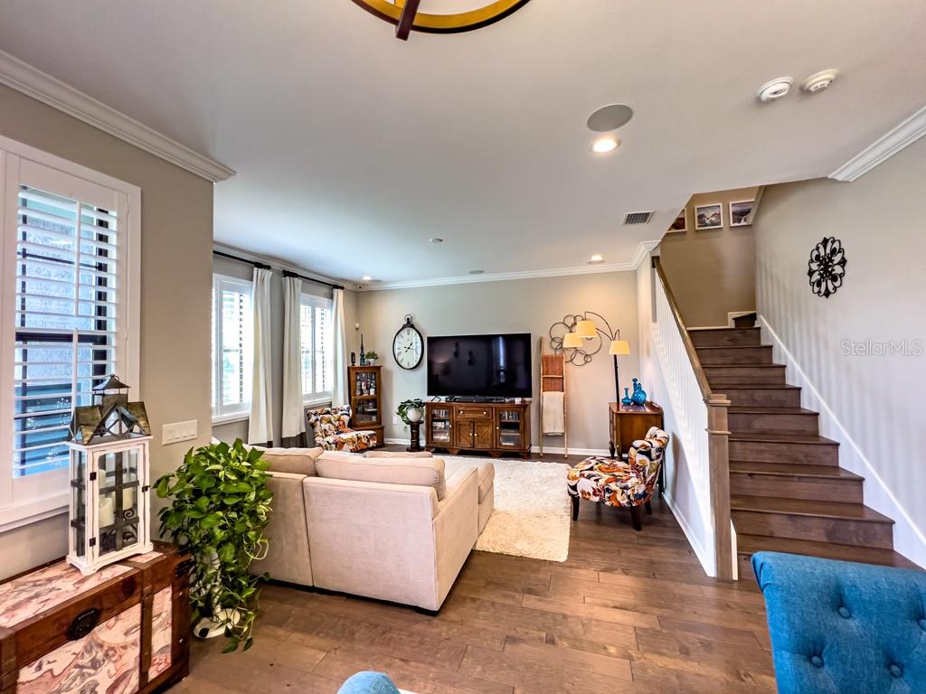 Image 11 of 32 For 5742 Circa Fishhawk Boulevard